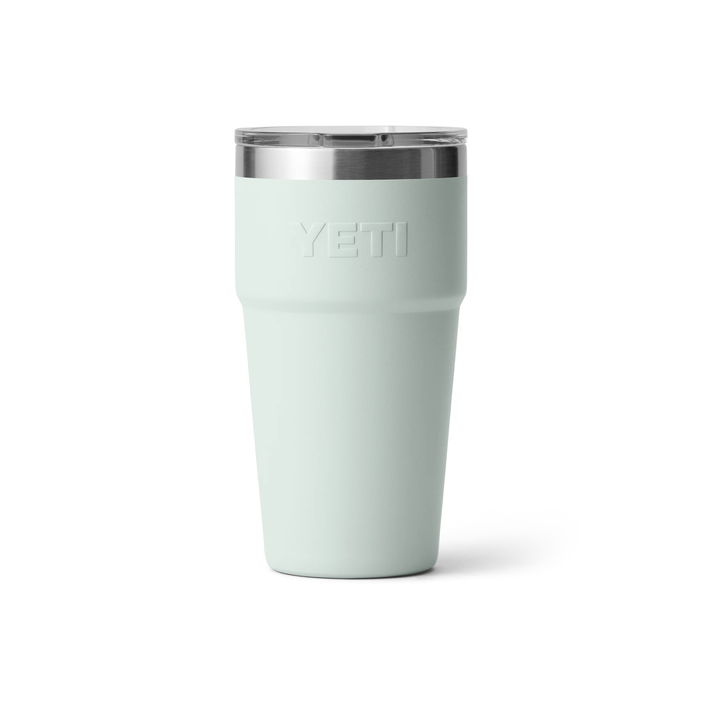 Rambler® 20 oz (591 ml) Stackable Cup - Image 124