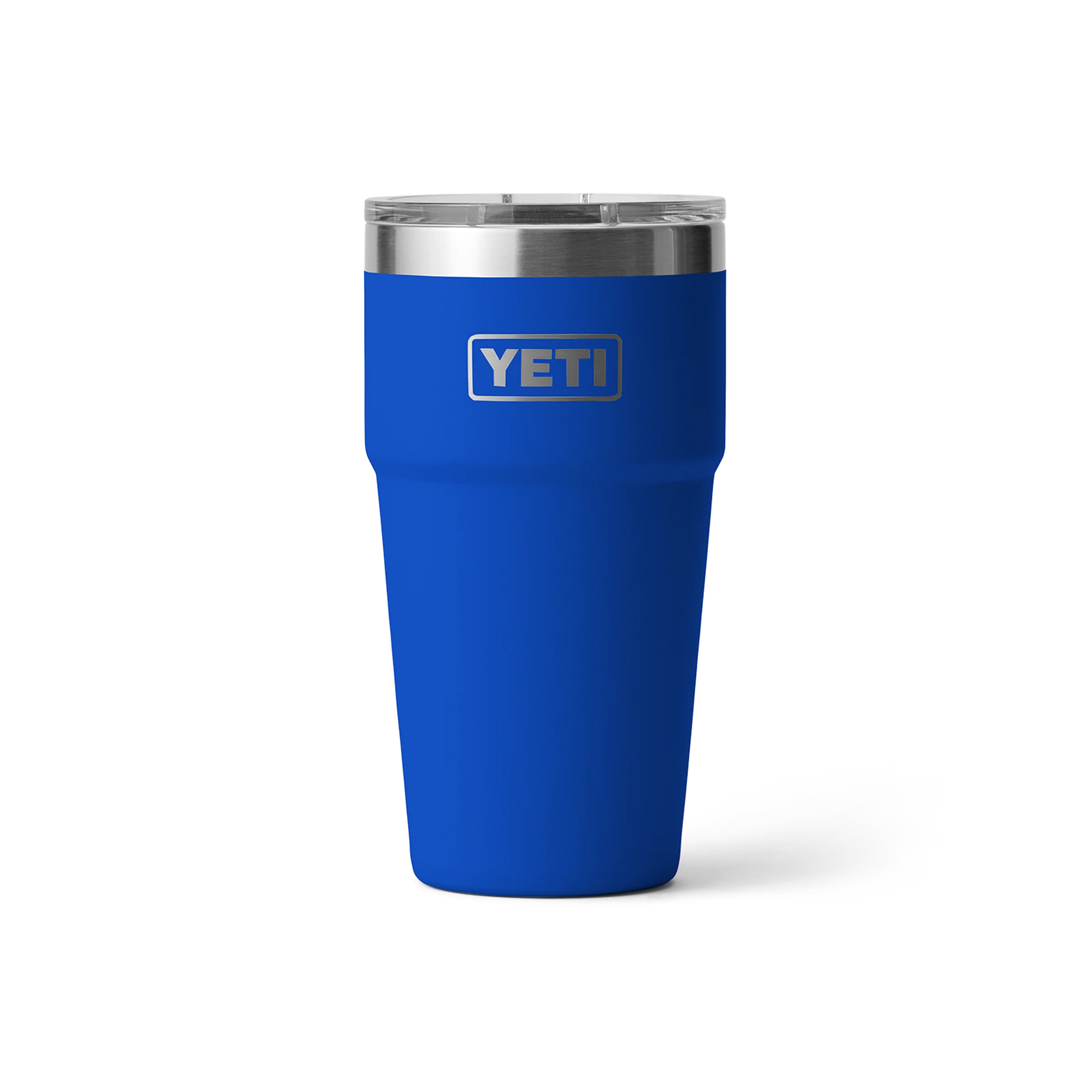 Rambler® 20 oz (591 ml) Stackable Cup - Image 127