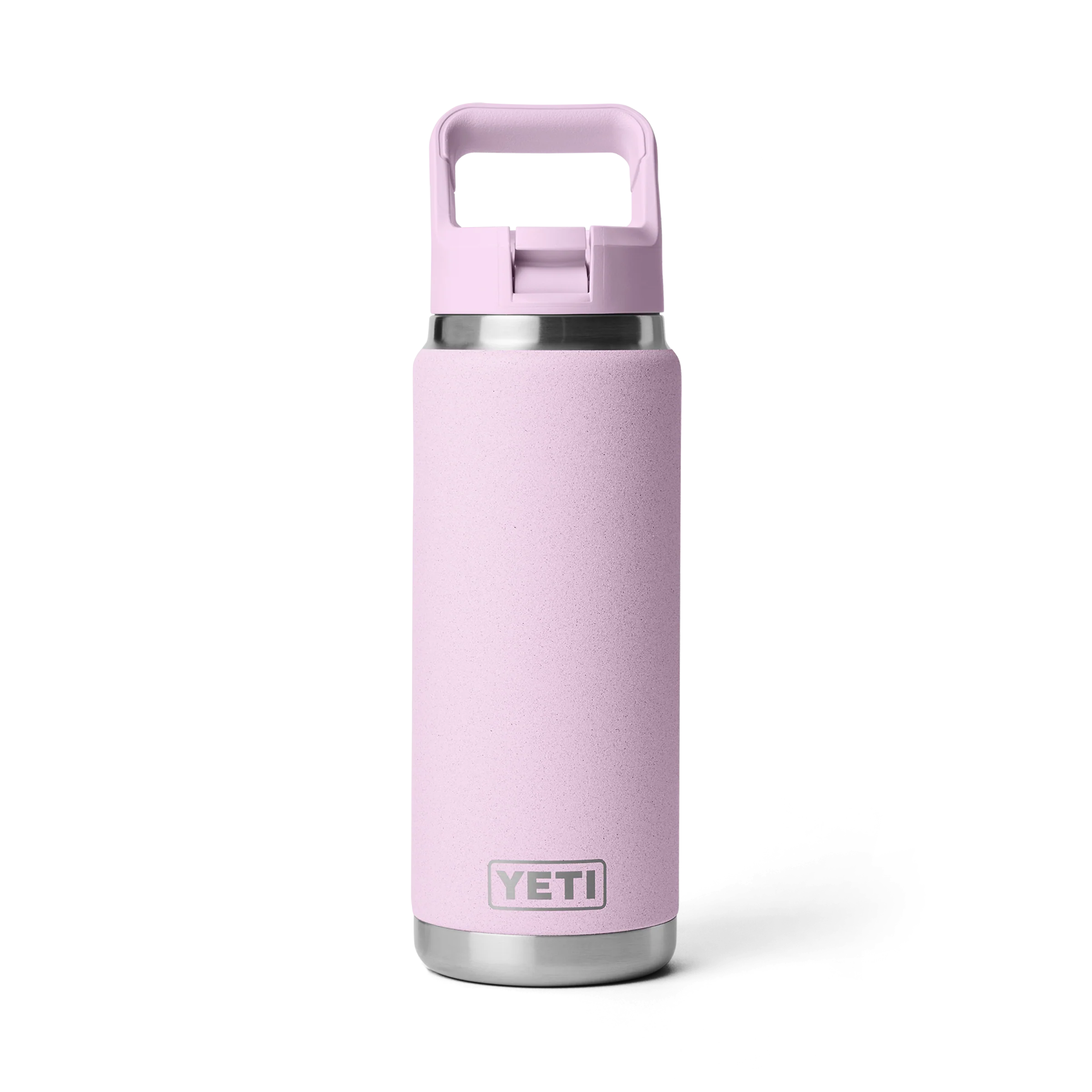 Rambler® 26 oz (769 ML) Straw Bottle - Image 102