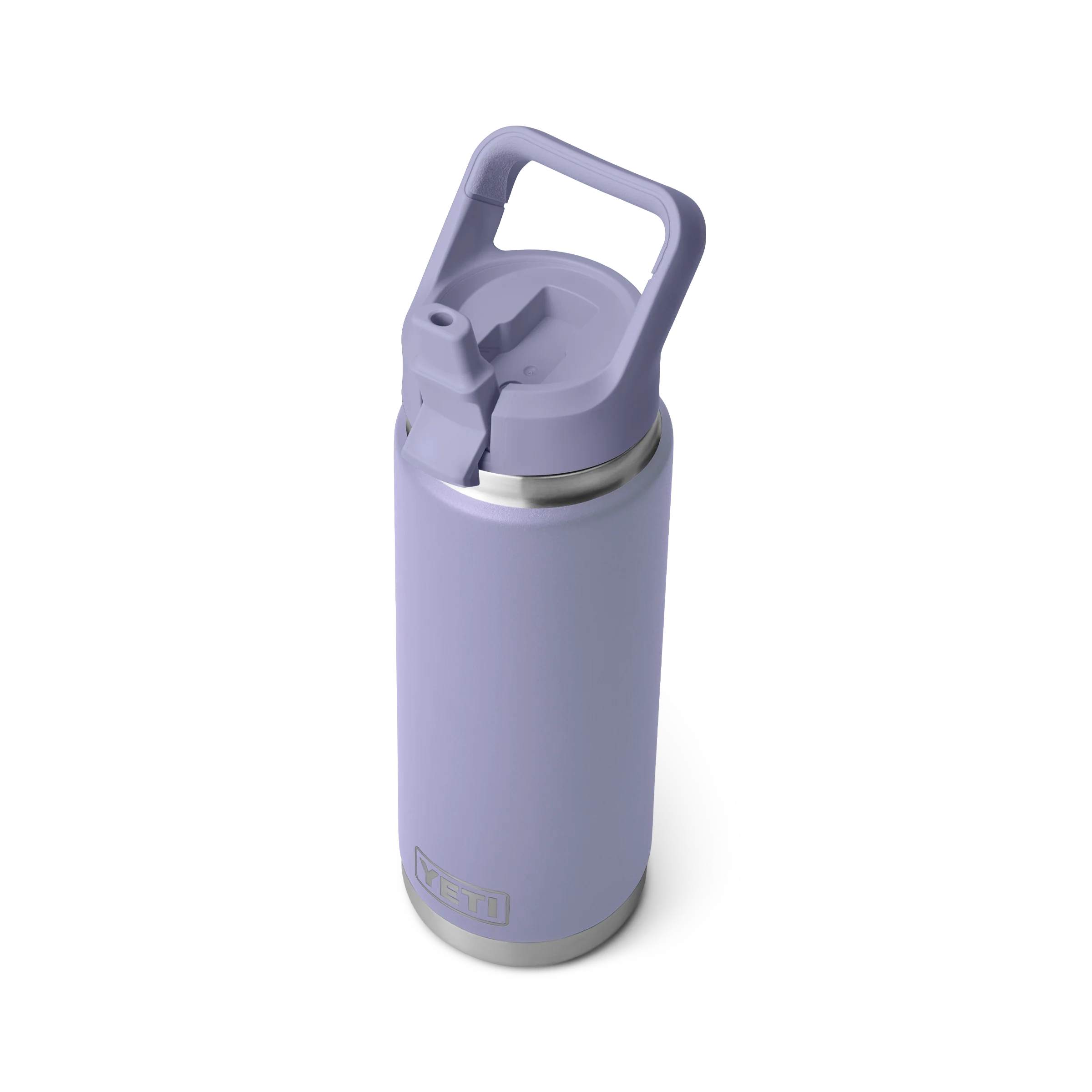 Rambler® 26 oz (769 ML) Straw Bottle - Image 111