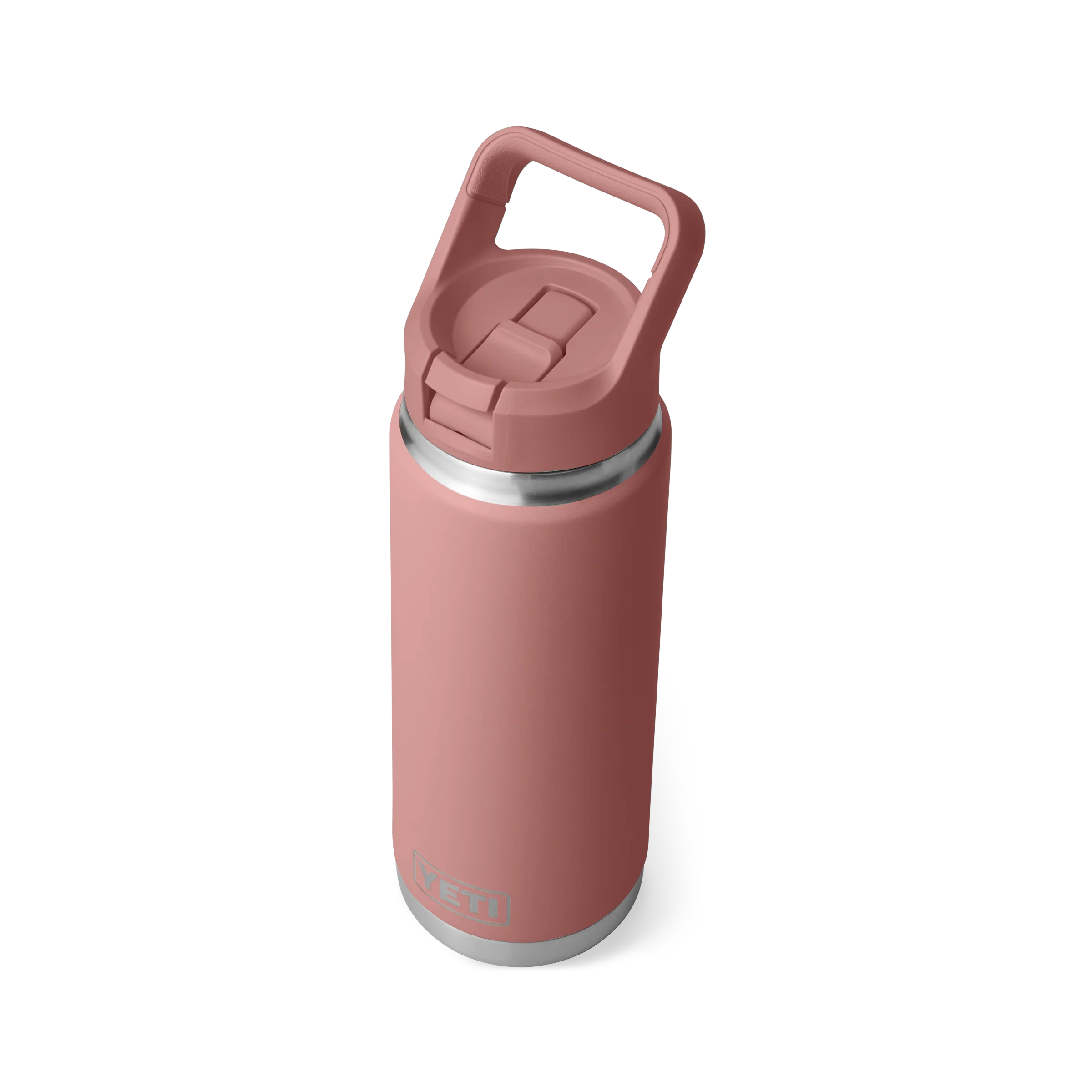 Rambler® 26 oz (769 ML) Straw Bottle - Image 123