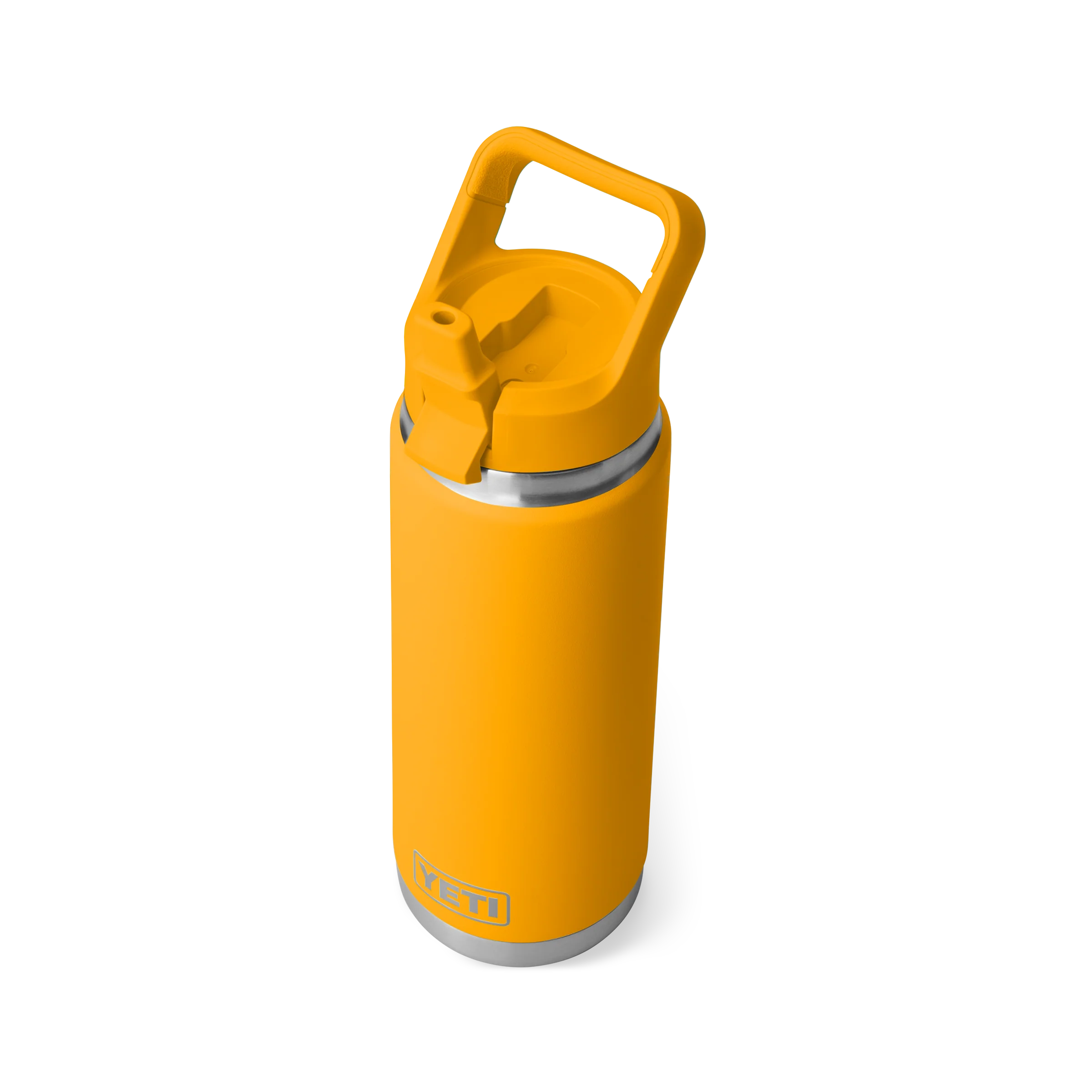 Rambler® 26 oz (769 ML) Straw Bottle - Image 136