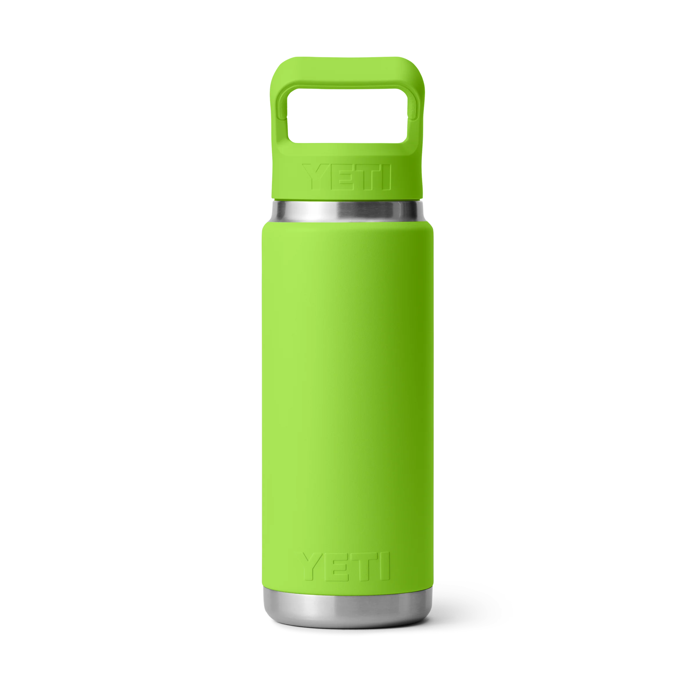 Rambler® 26 oz (769 ML) Straw Bottle - Image 151