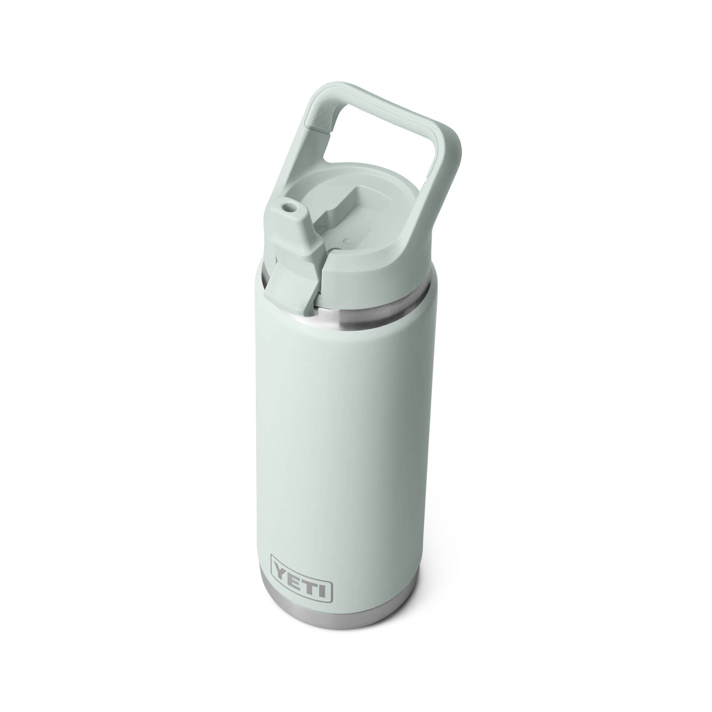 Rambler® 26 oz (769 ML) Straw Bottle - Image 155