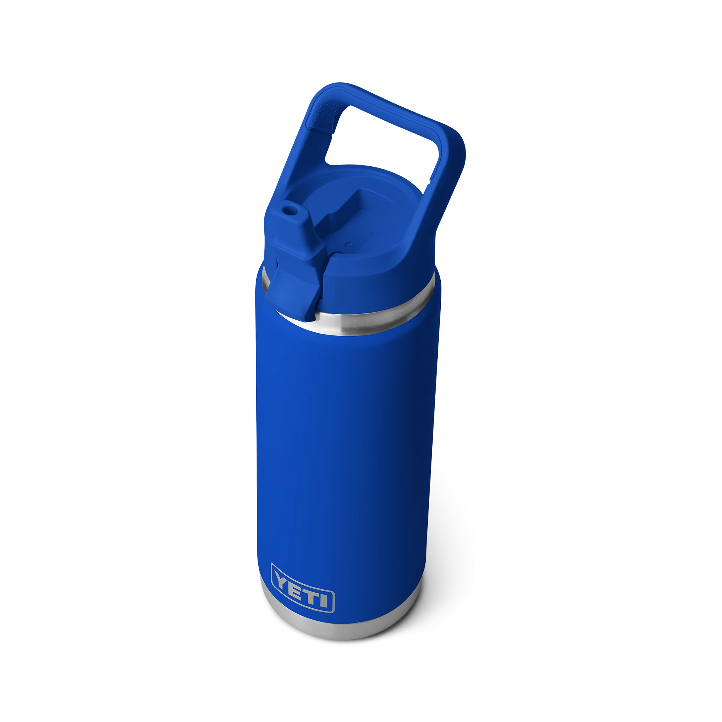 Rambler® 26 oz (769 ML) Straw Bottle - Image 162