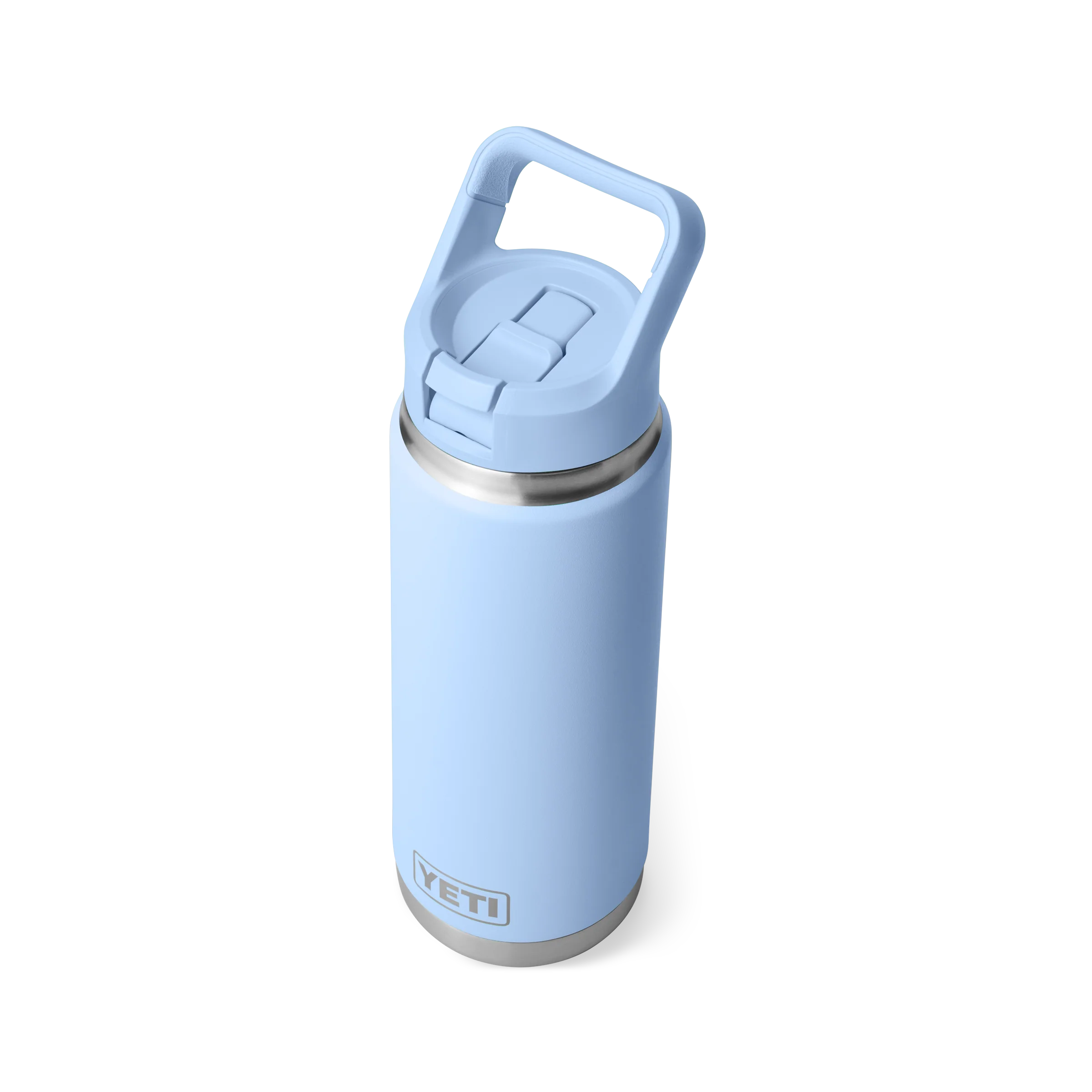 Rambler® 26 oz (769 ML) Straw Bottle - Image 55
