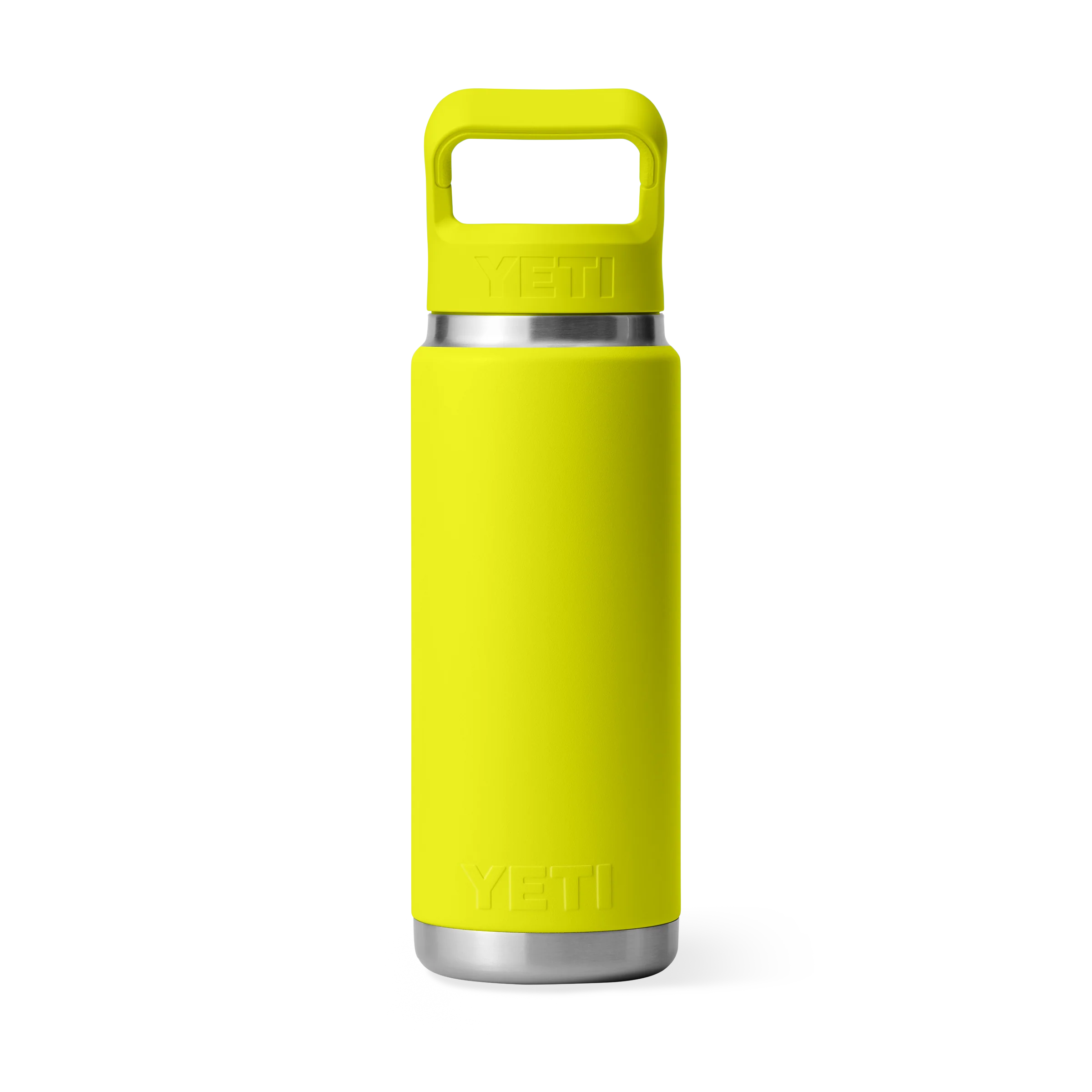 Rambler® 26 oz (769 ML) Straw Bottle - Image 64