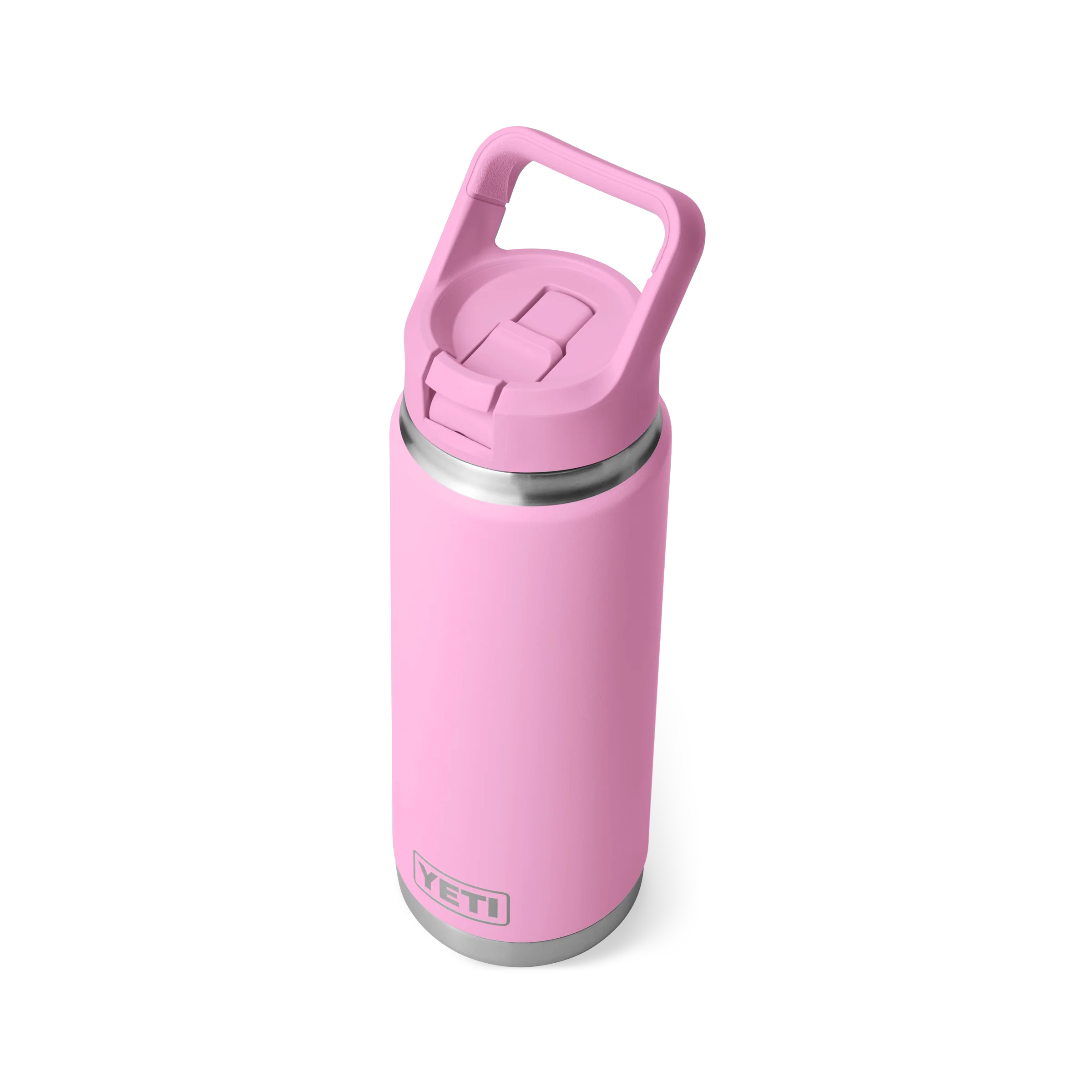 Rambler® 26 oz (769 ML) Straw Bottle - Image 73