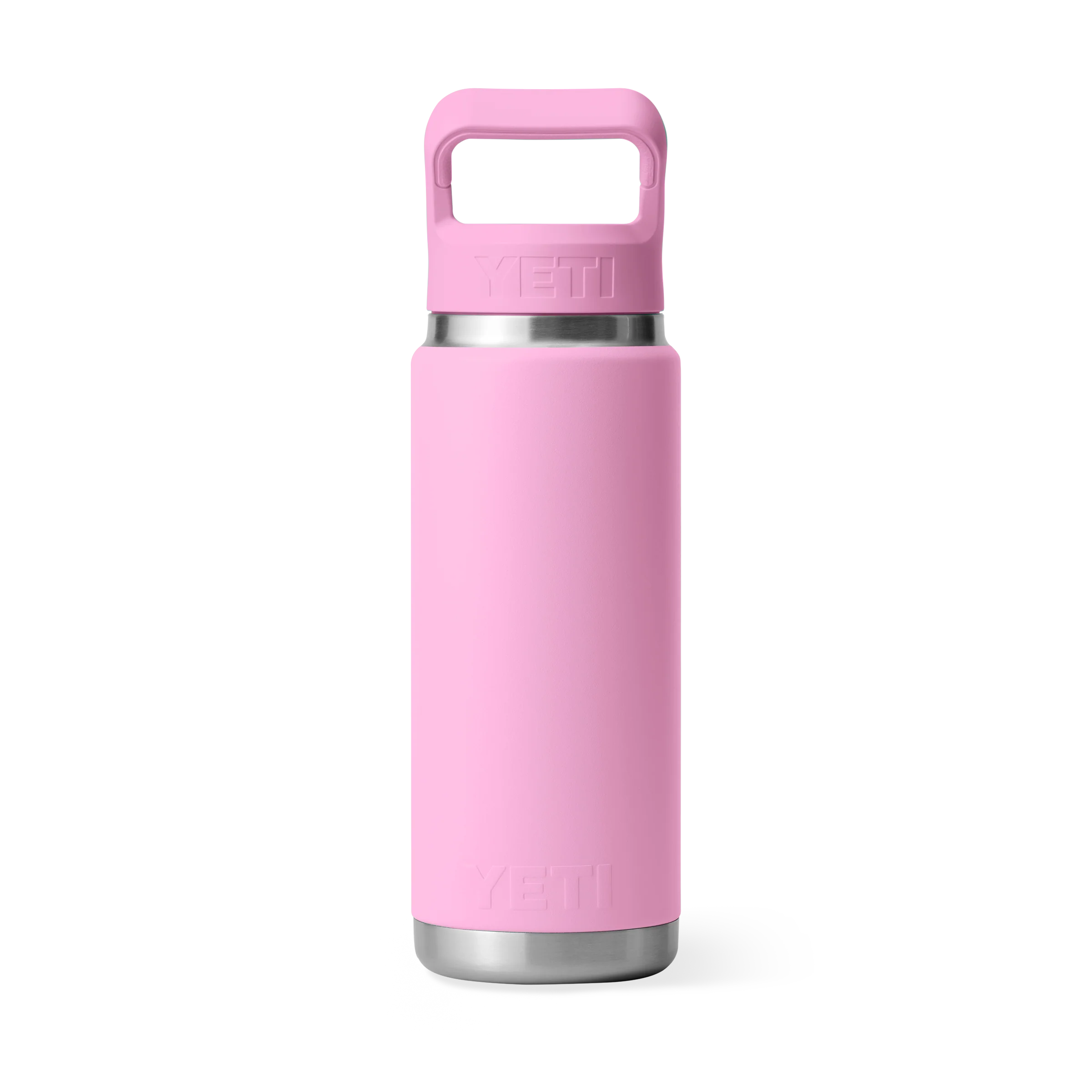Rambler® 26 oz (769 ML) Straw Bottle - Image 76