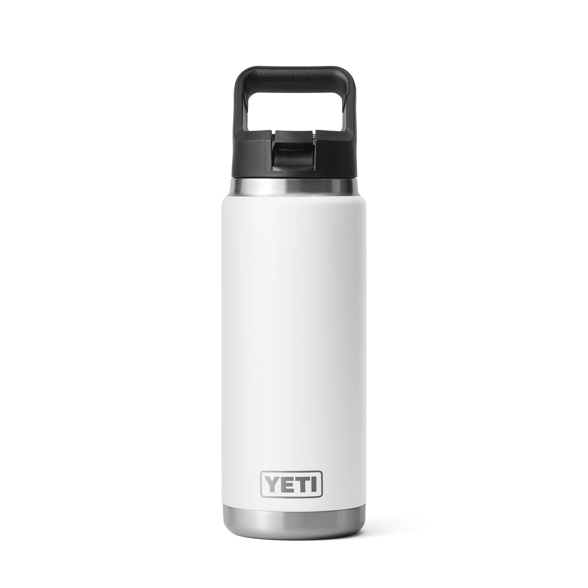 Rambler® 26 oz (769 ML) Straw Bottle - Image 85