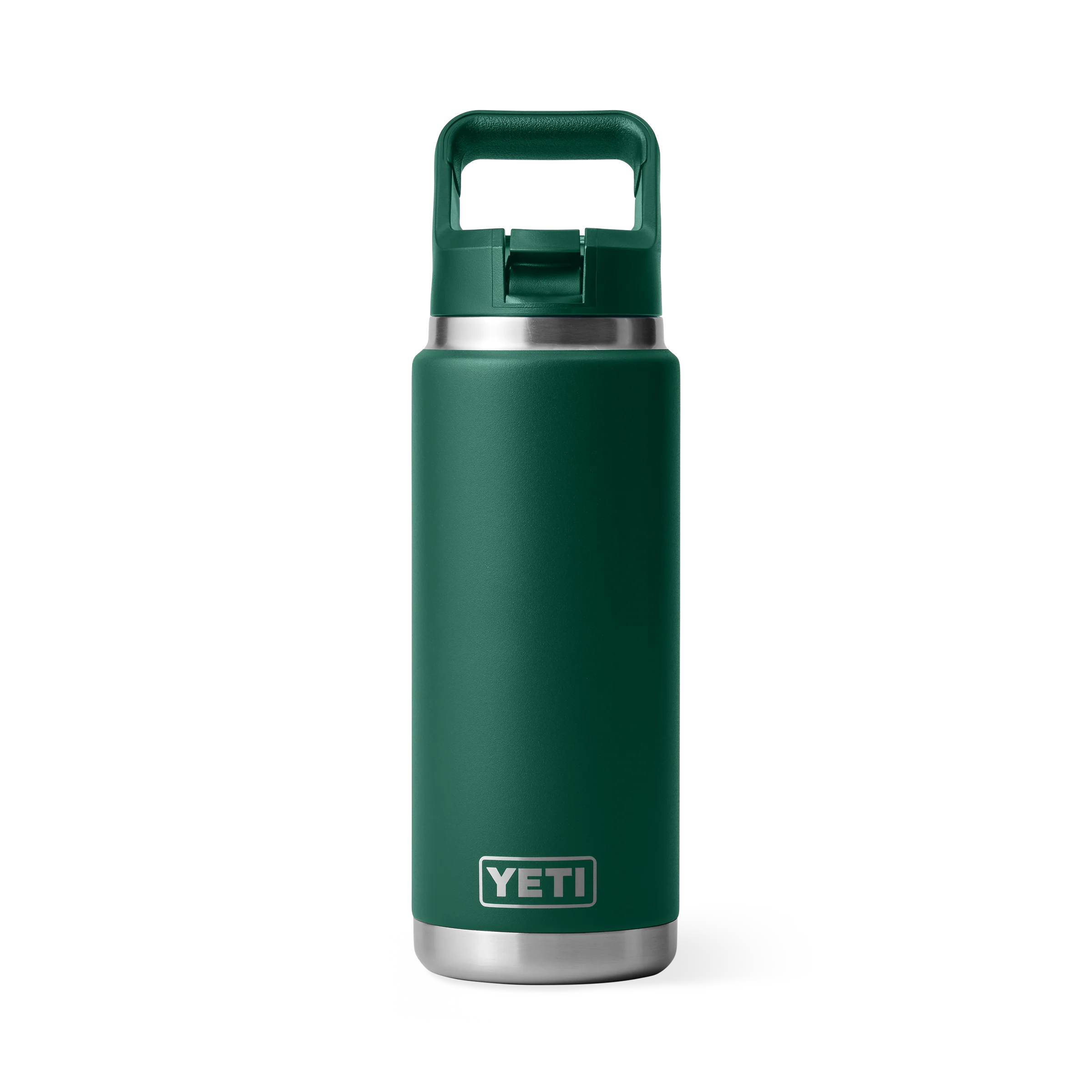 Rambler® 26 oz (769 ML) Straw Bottle - Image 90