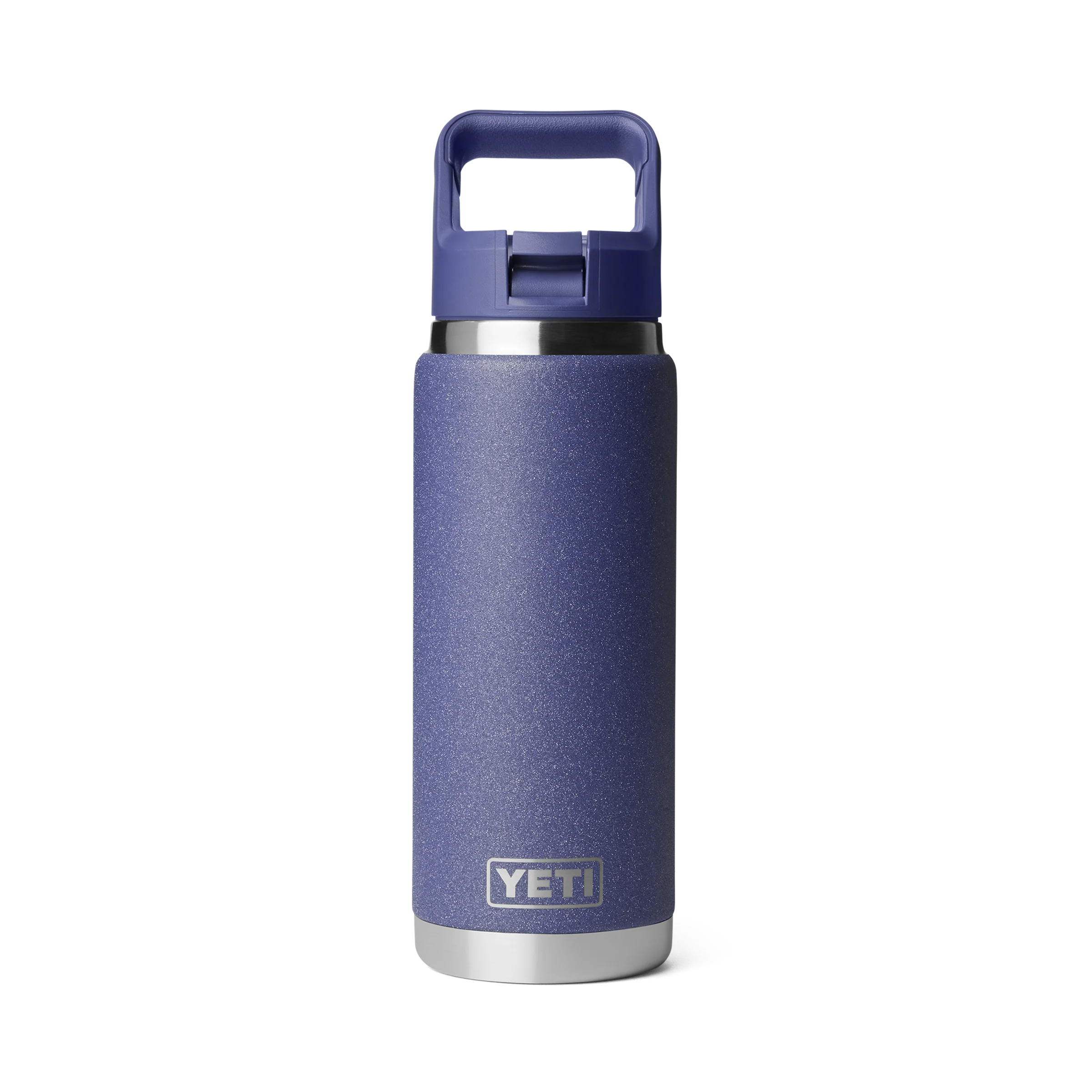 Rambler® 26 oz (769 ML) Straw Bottle - Image 96