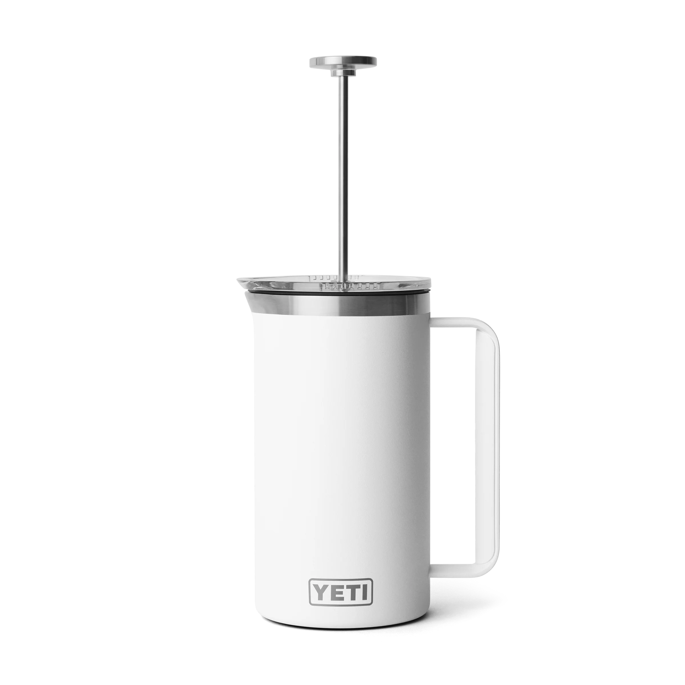 Rambler® 34 oz (1L) French Press - Image 14