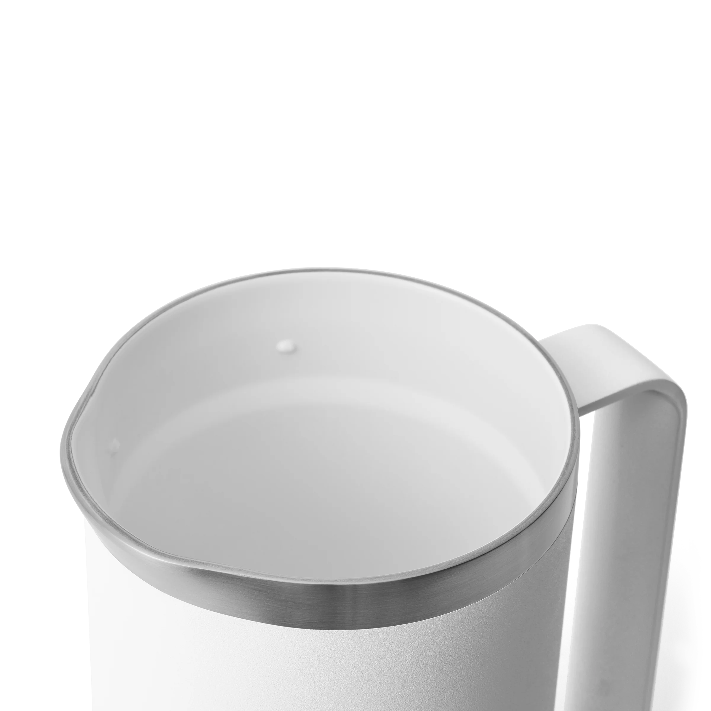 Rambler® 34 oz (1L) French Press - Image 18