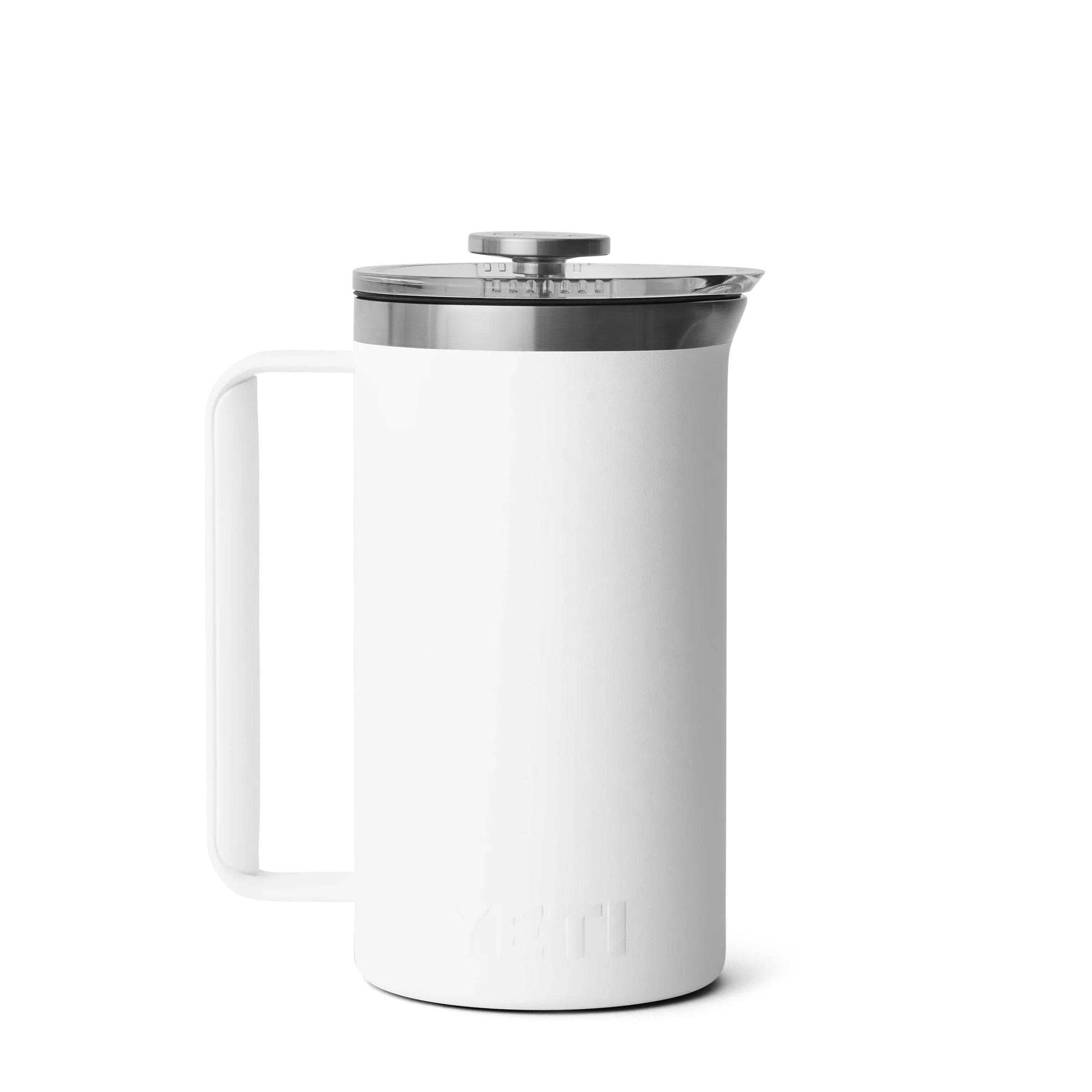 Rambler® 34 oz (1L) French Press - Image 19