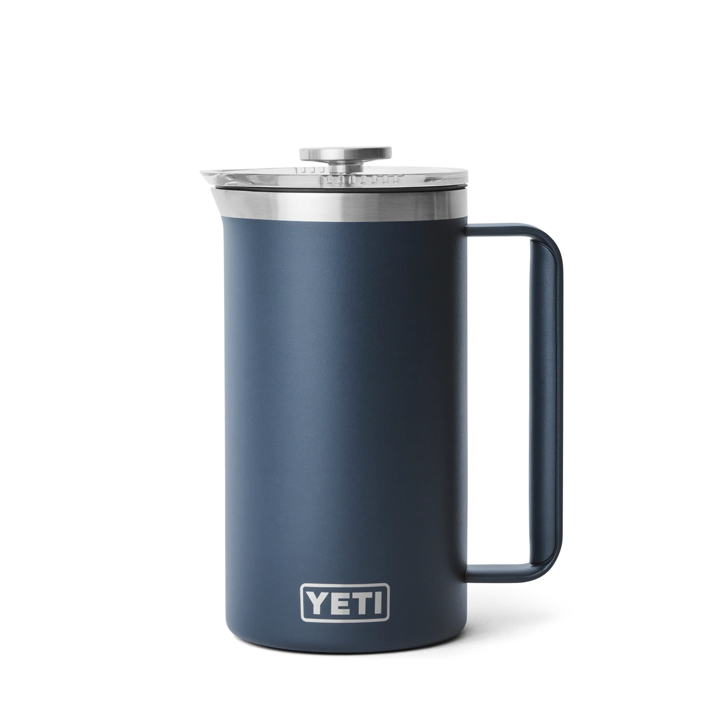 Rambler® 34 oz (1L) French Press - Image 25