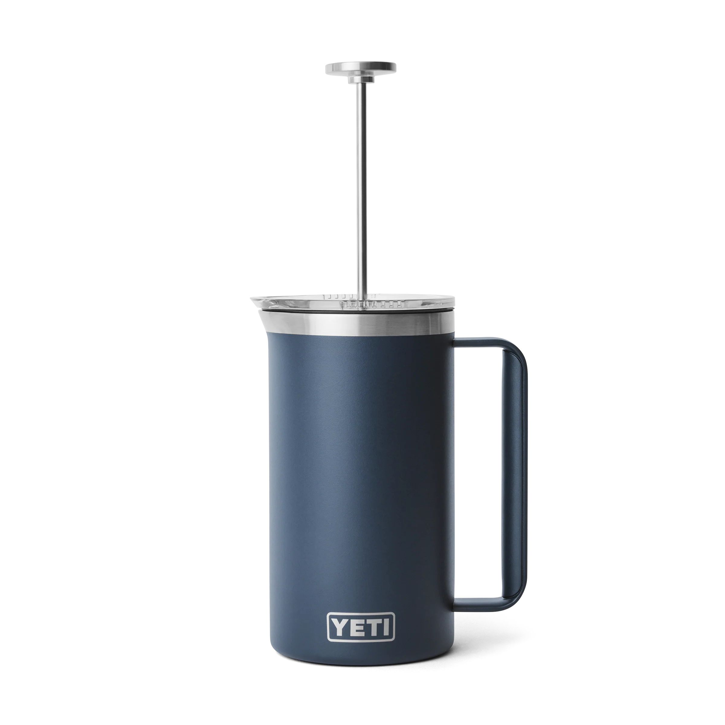 Rambler® 34 oz (1L) French Press - Image 26