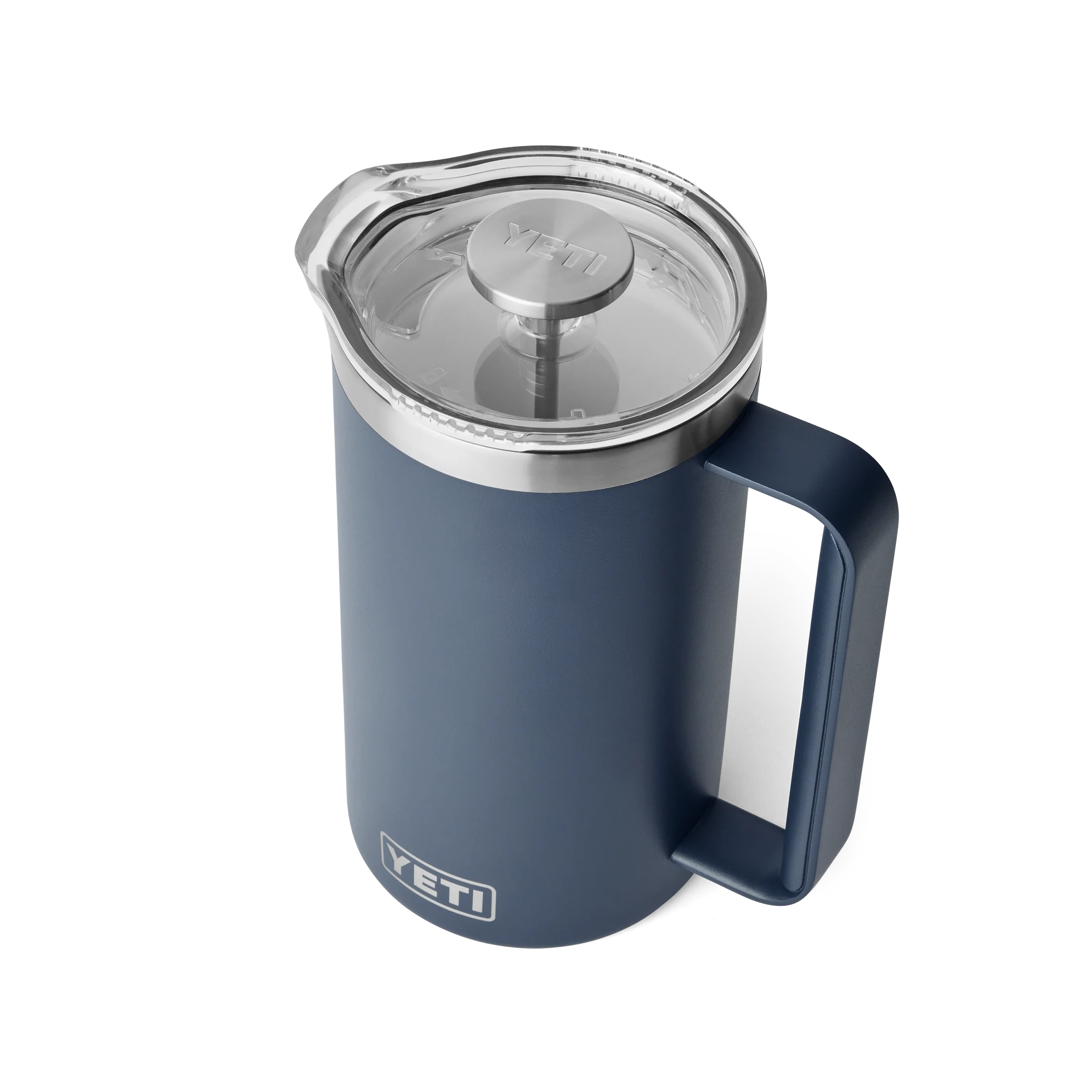 Rambler® 34 oz (1L) French Press - Image 27