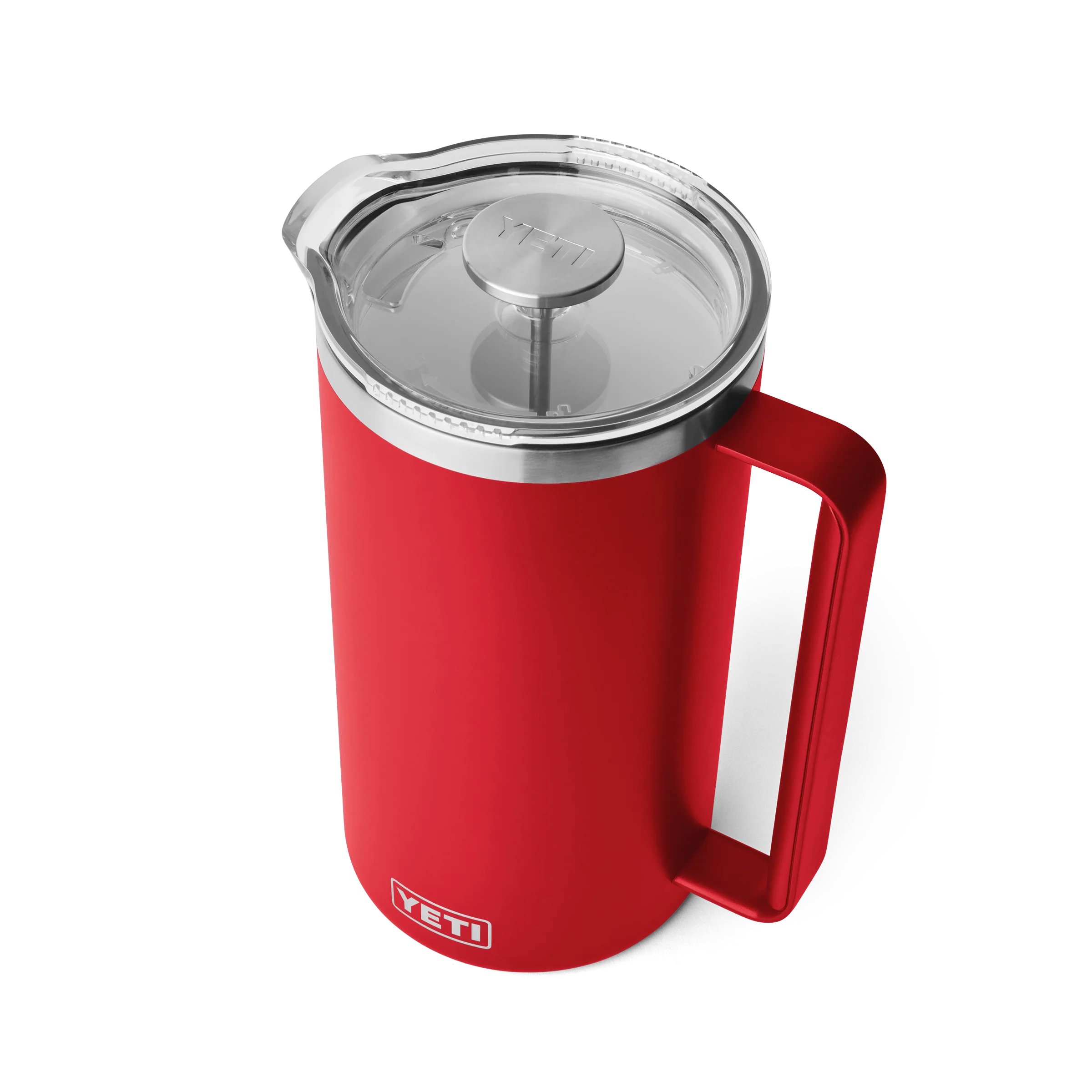 Rambler® 34 oz (1L) French Press - Image 3