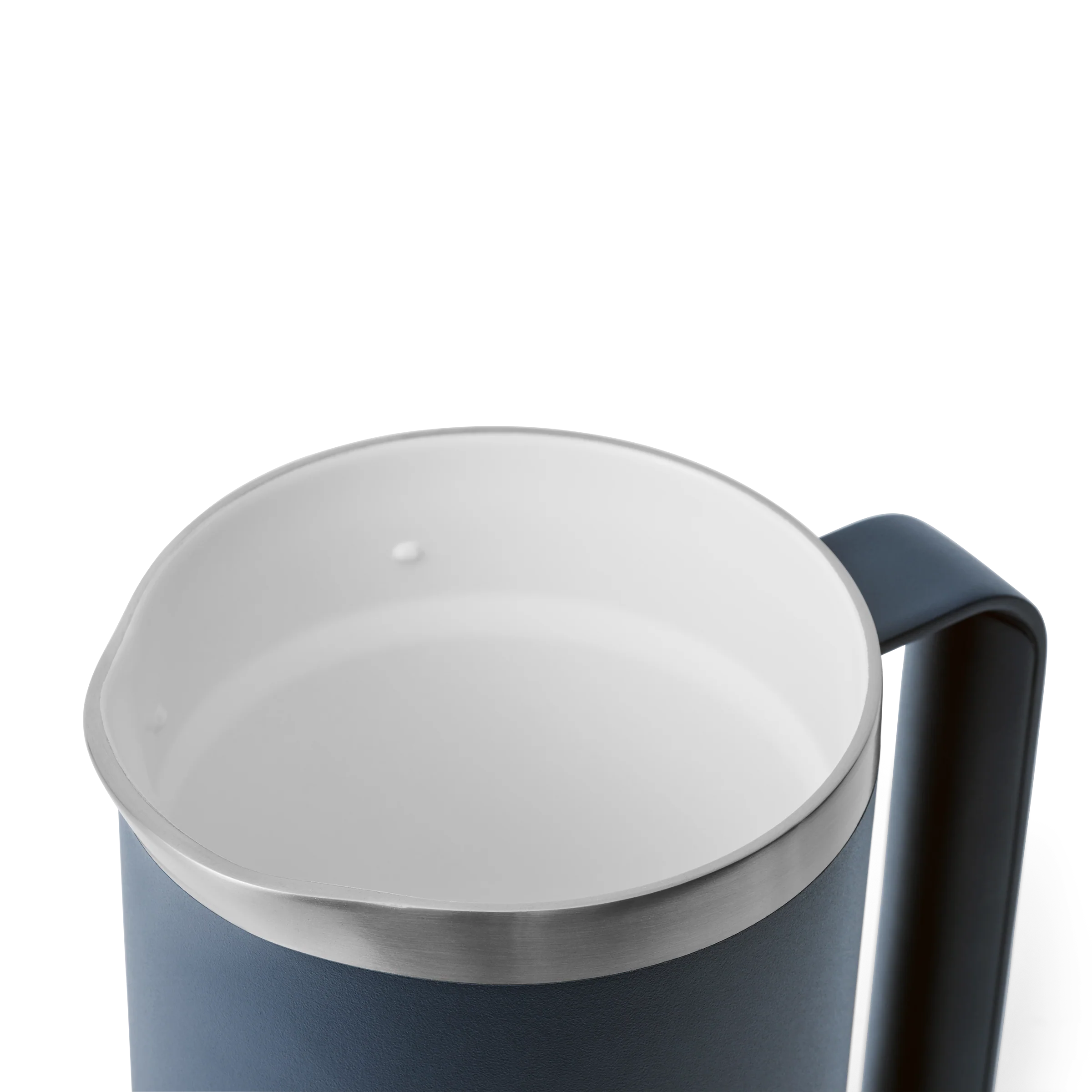 Rambler® 34 oz (1L) French Press - Image 30