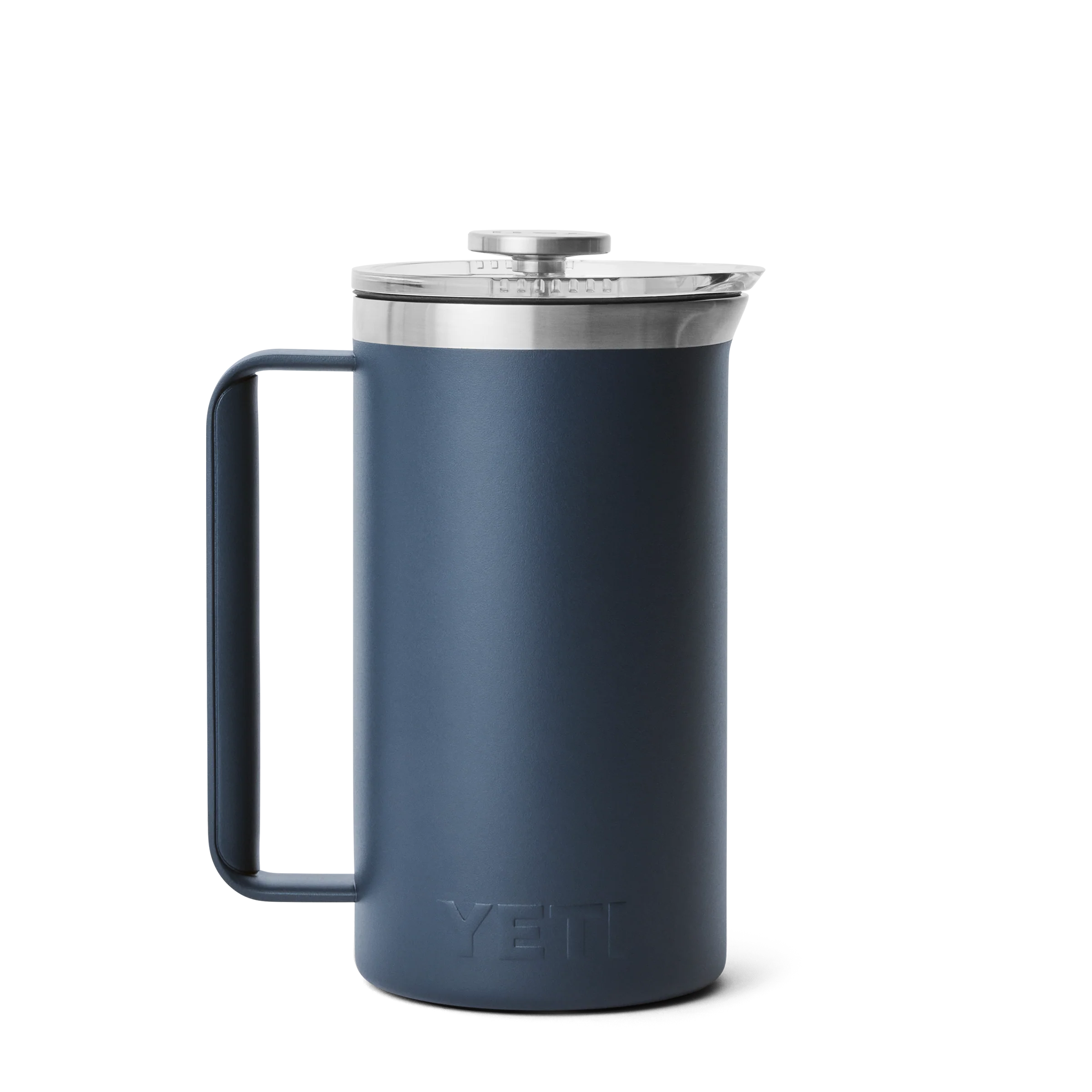 Rambler® 34 oz (1L) French Press - Image 31