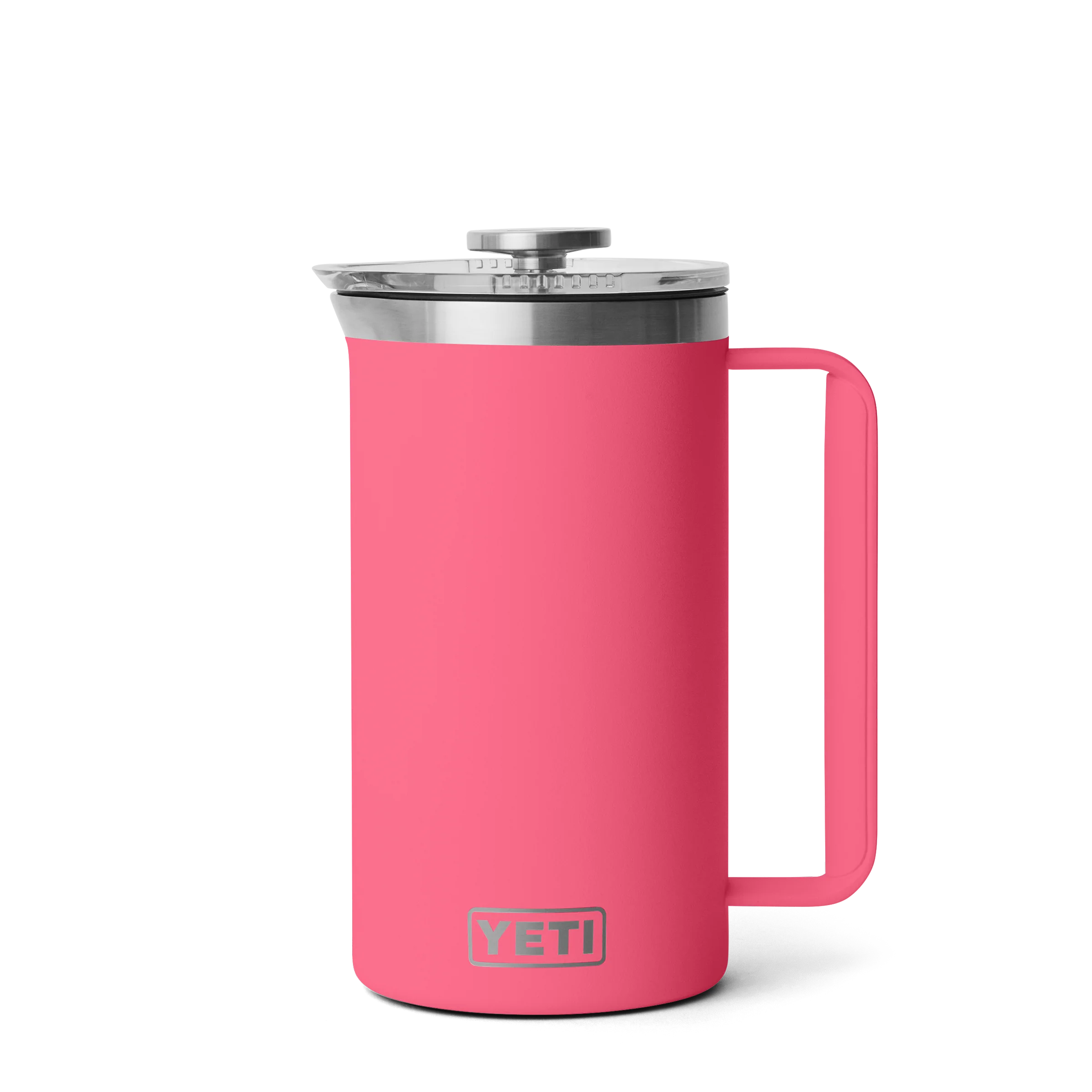 Rambler® 34 oz (1L) French Press - Image 37