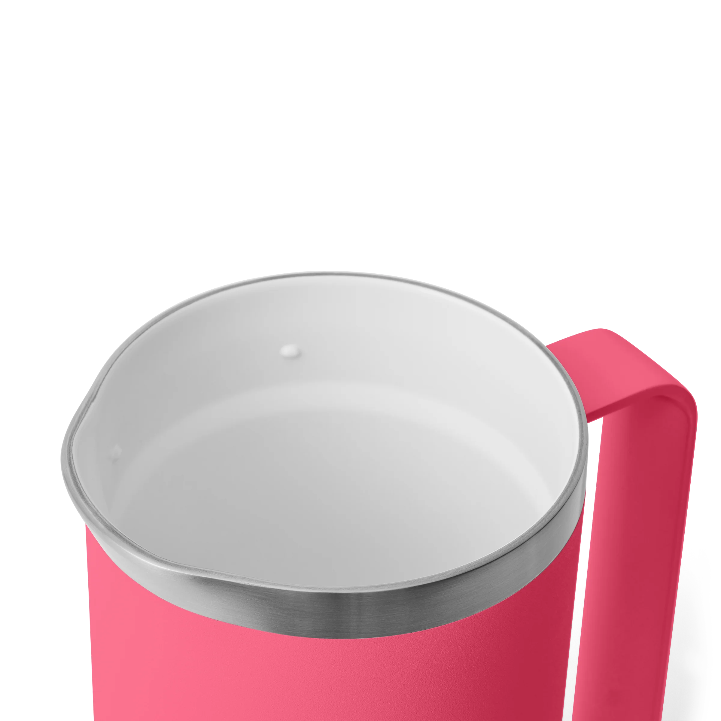 Rambler® 34 oz (1L) French Press - Image 42