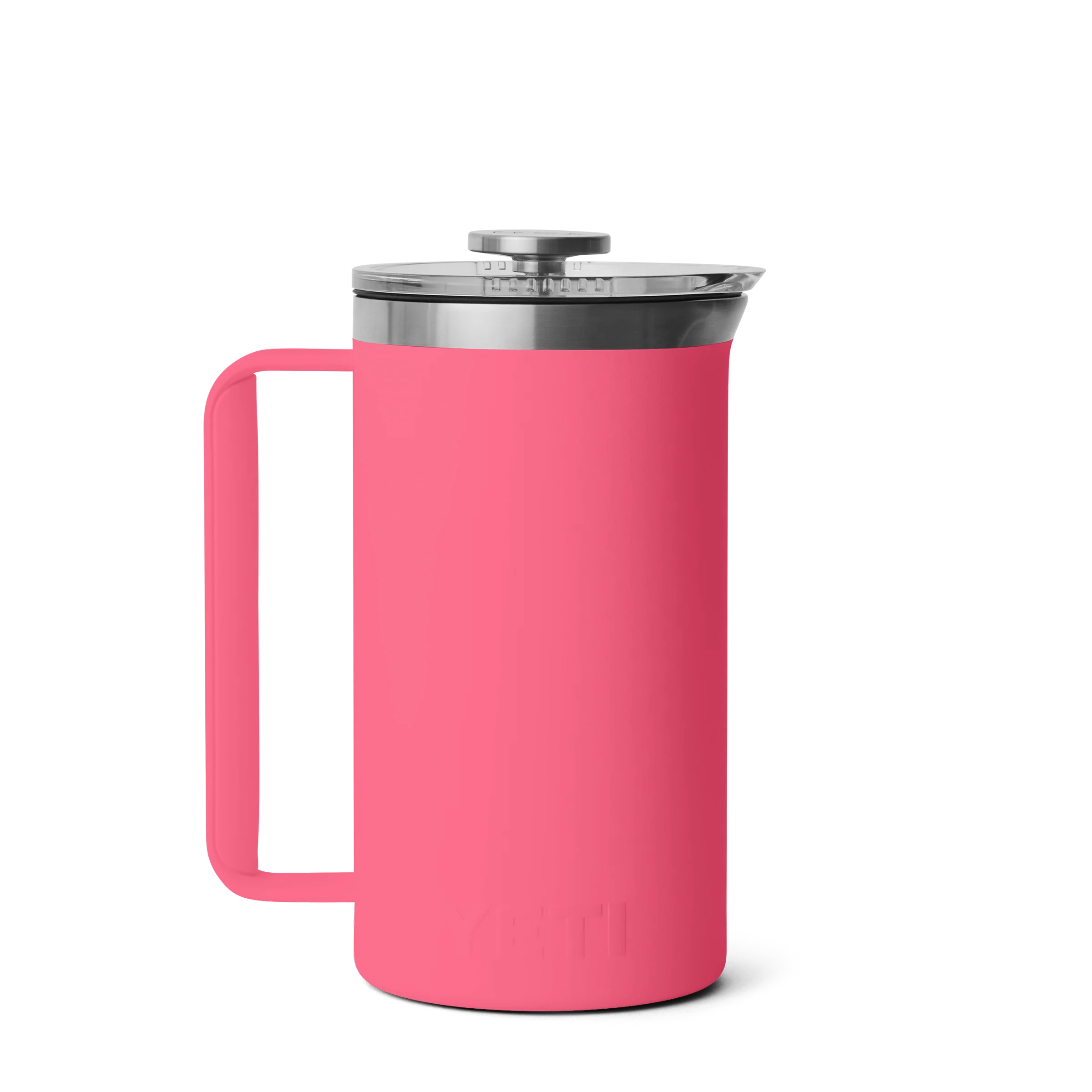 Rambler® 34 oz (1L) French Press - Image 43