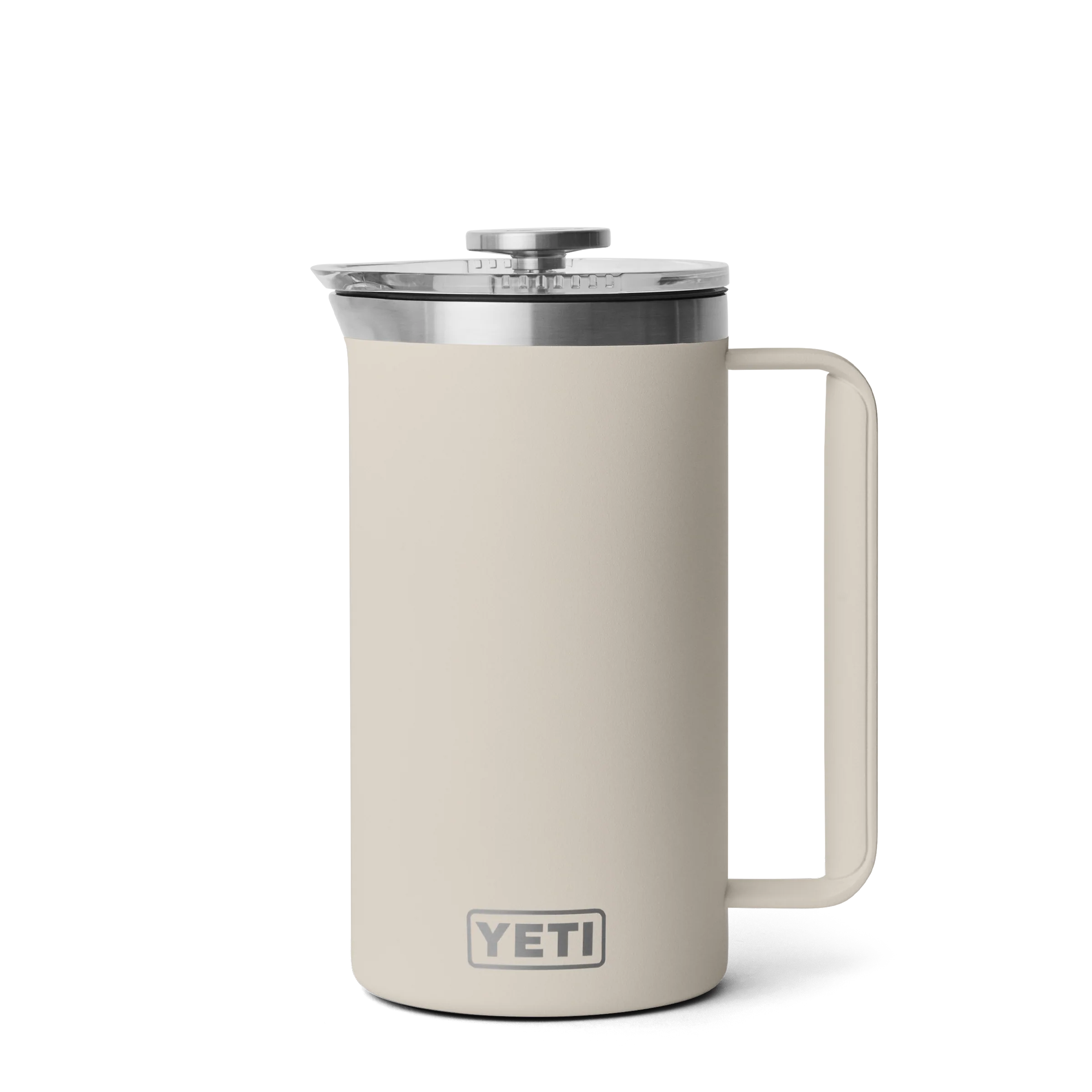 Rambler® 34 oz (1L) French Press - Image 49