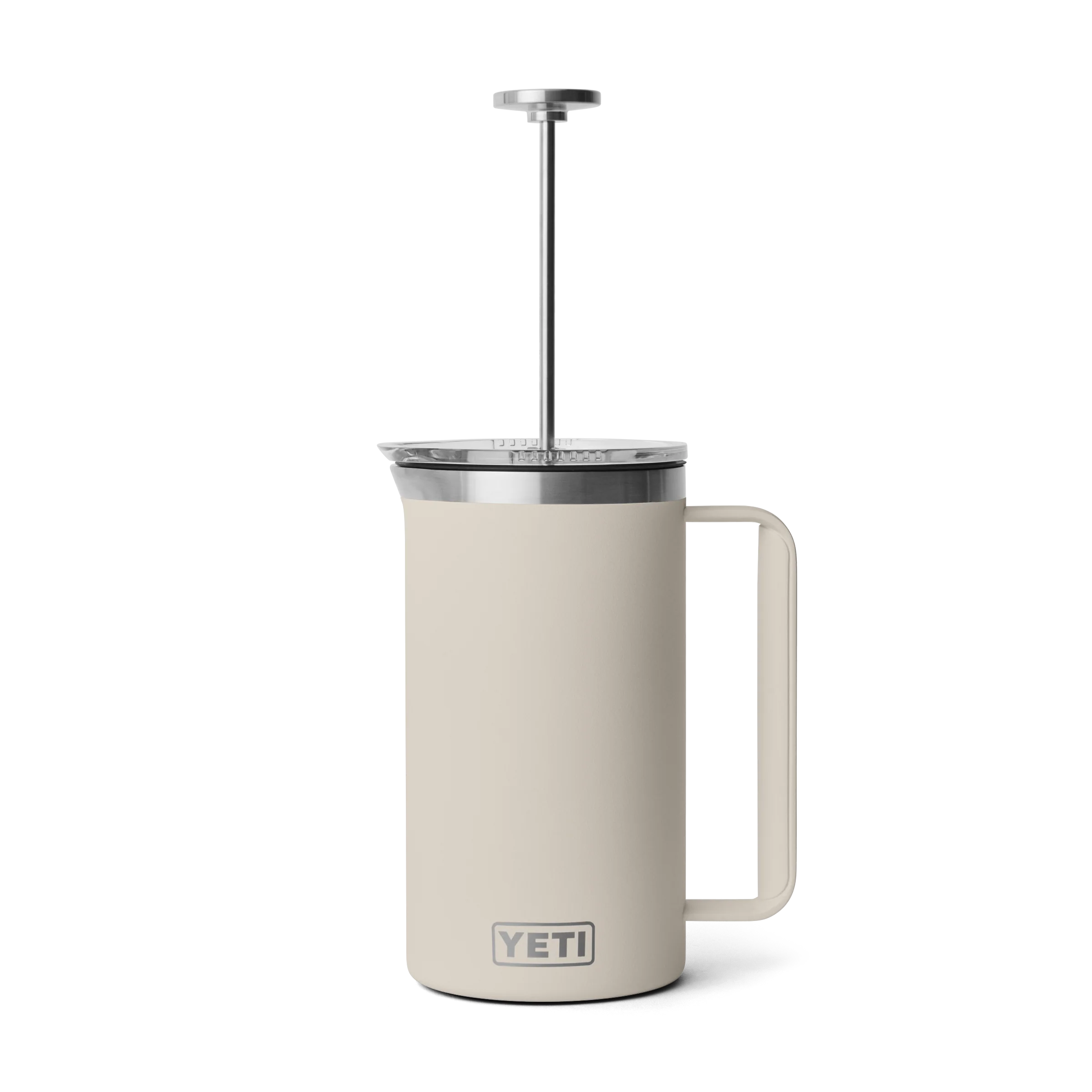 Rambler® 34 oz (1L) French Press - Image 50