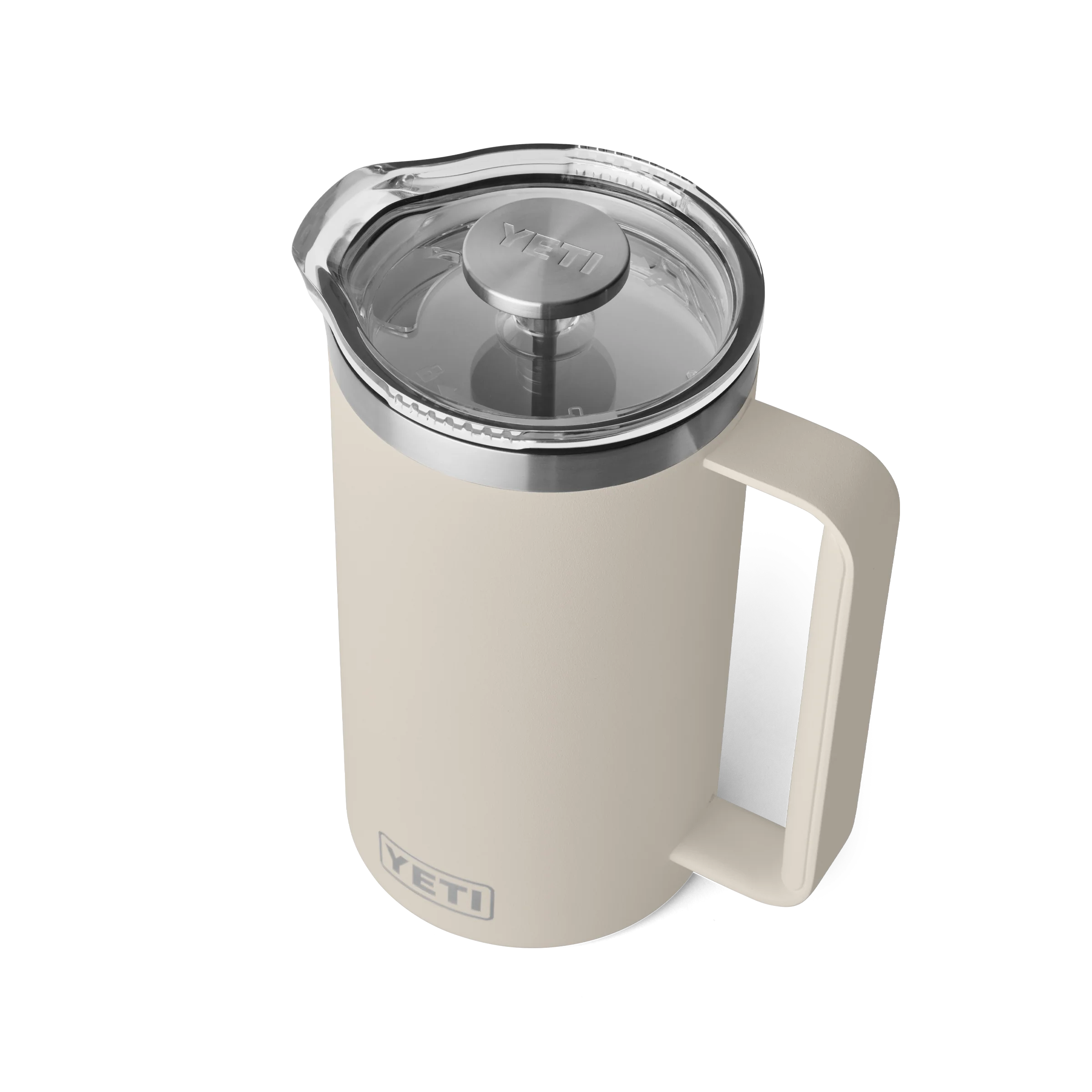 Rambler® 34 oz (1L) French Press - Image 51