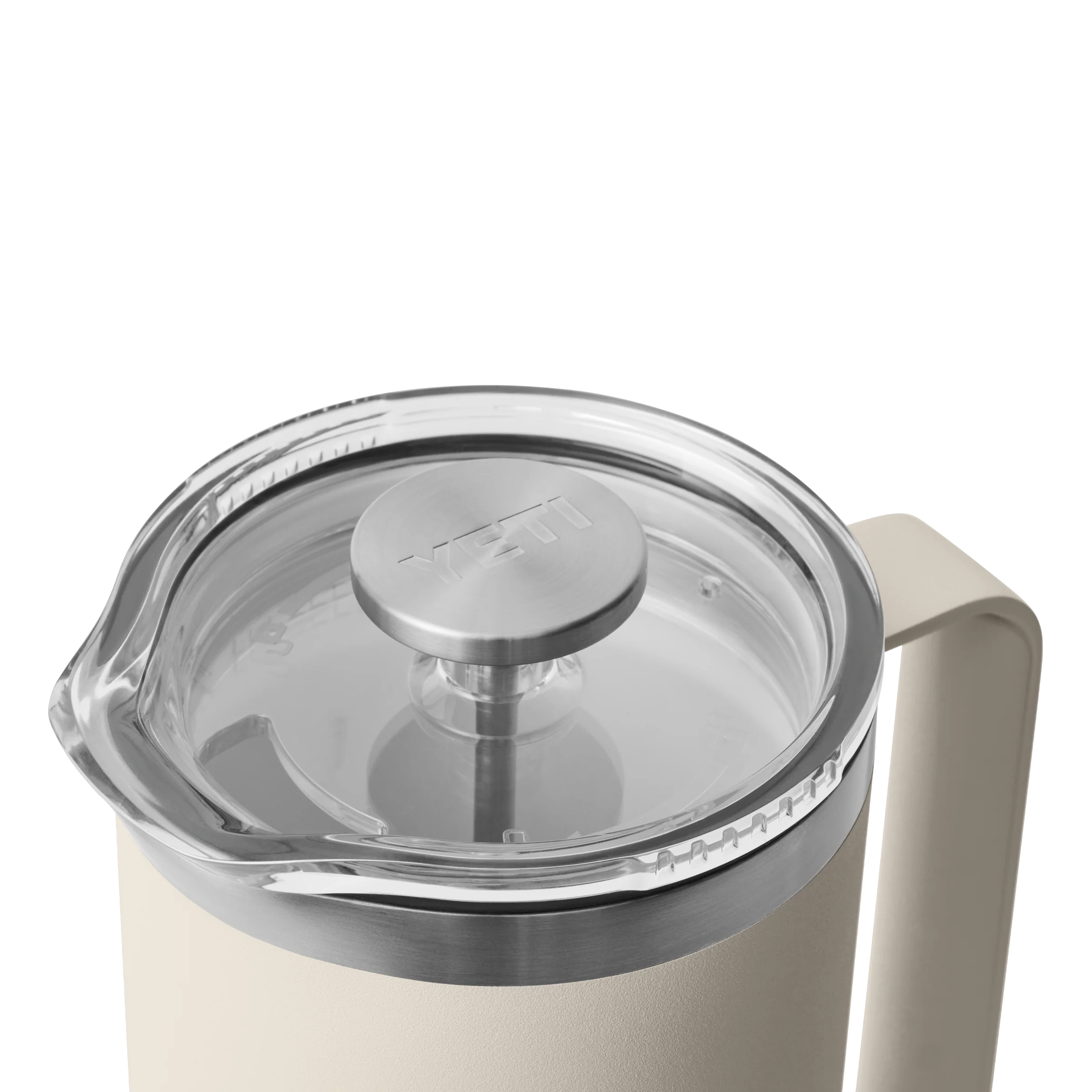 Rambler® 34 oz (1L) French Press - Image 53