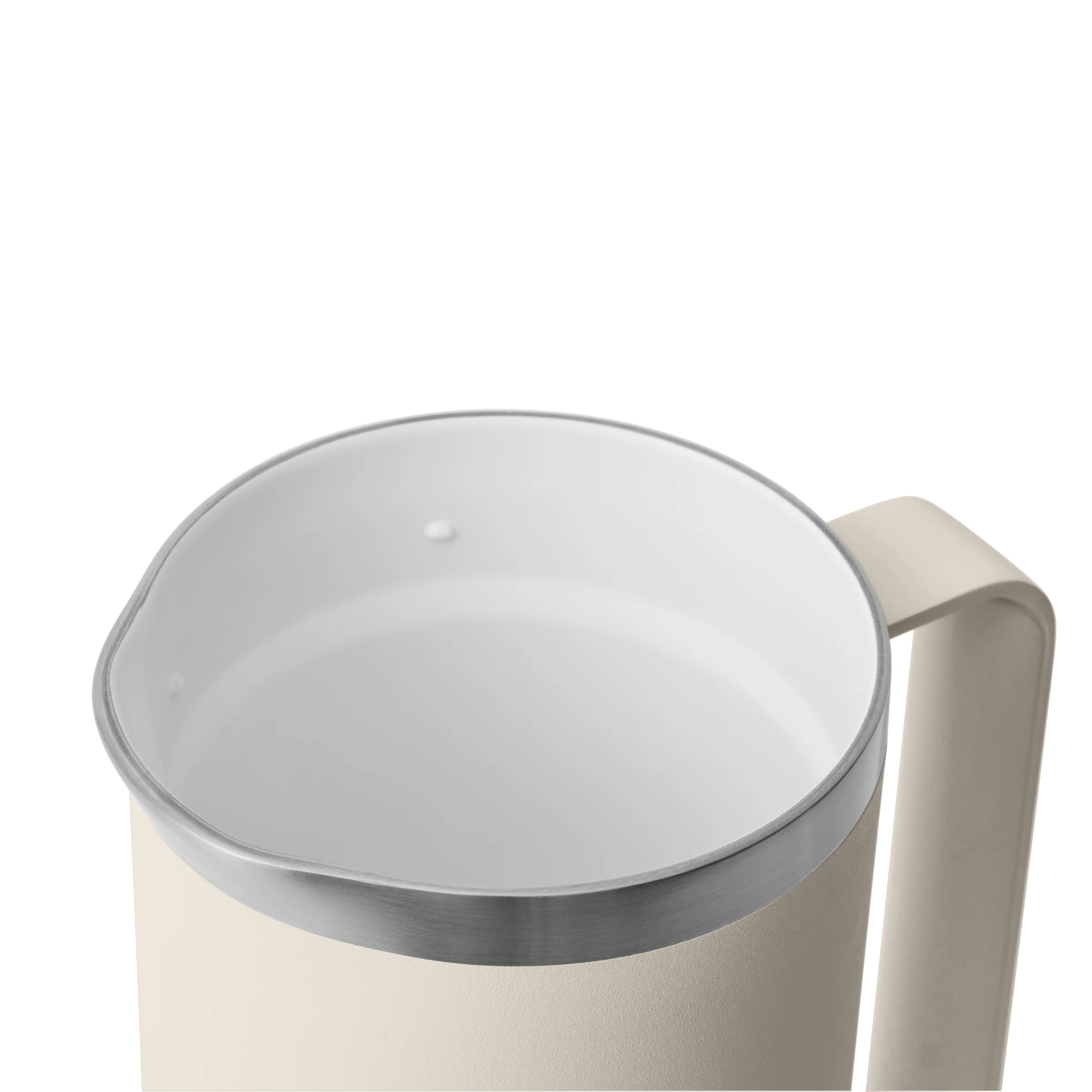 Rambler® 34 oz (1L) French Press - Image 54