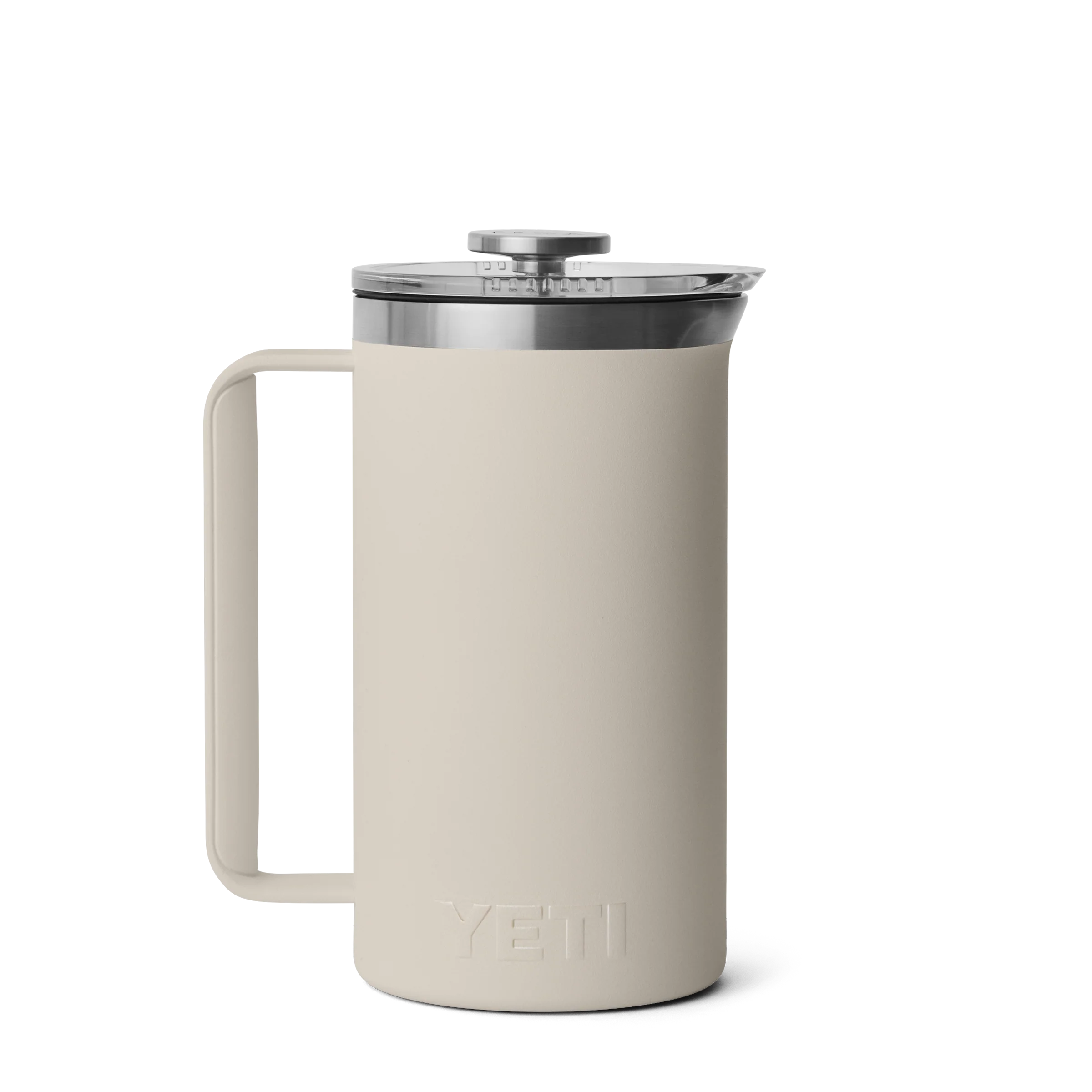 Rambler® 34 oz (1L) French Press - Image 55