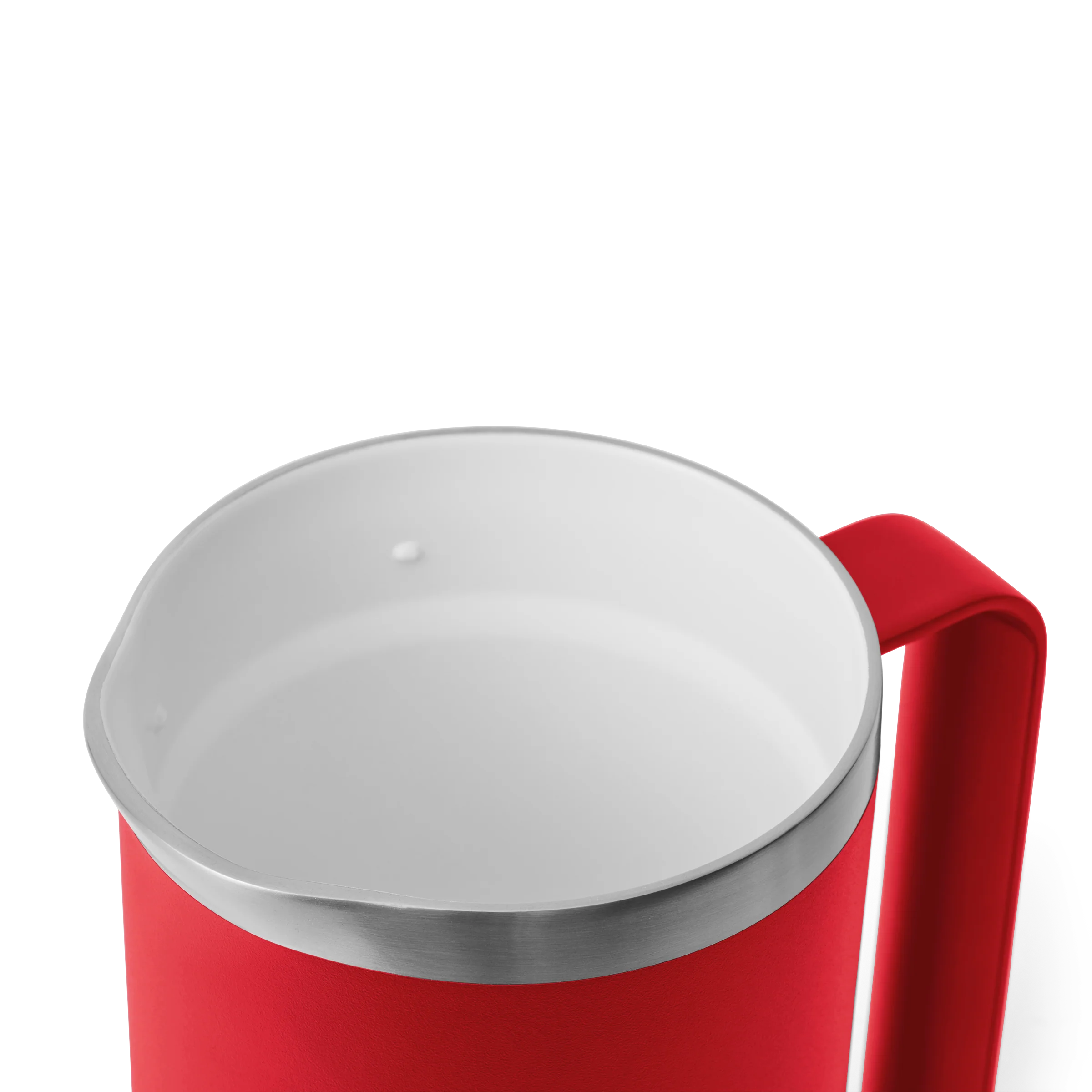 Rambler® 34 oz (1L) French Press - Image 6