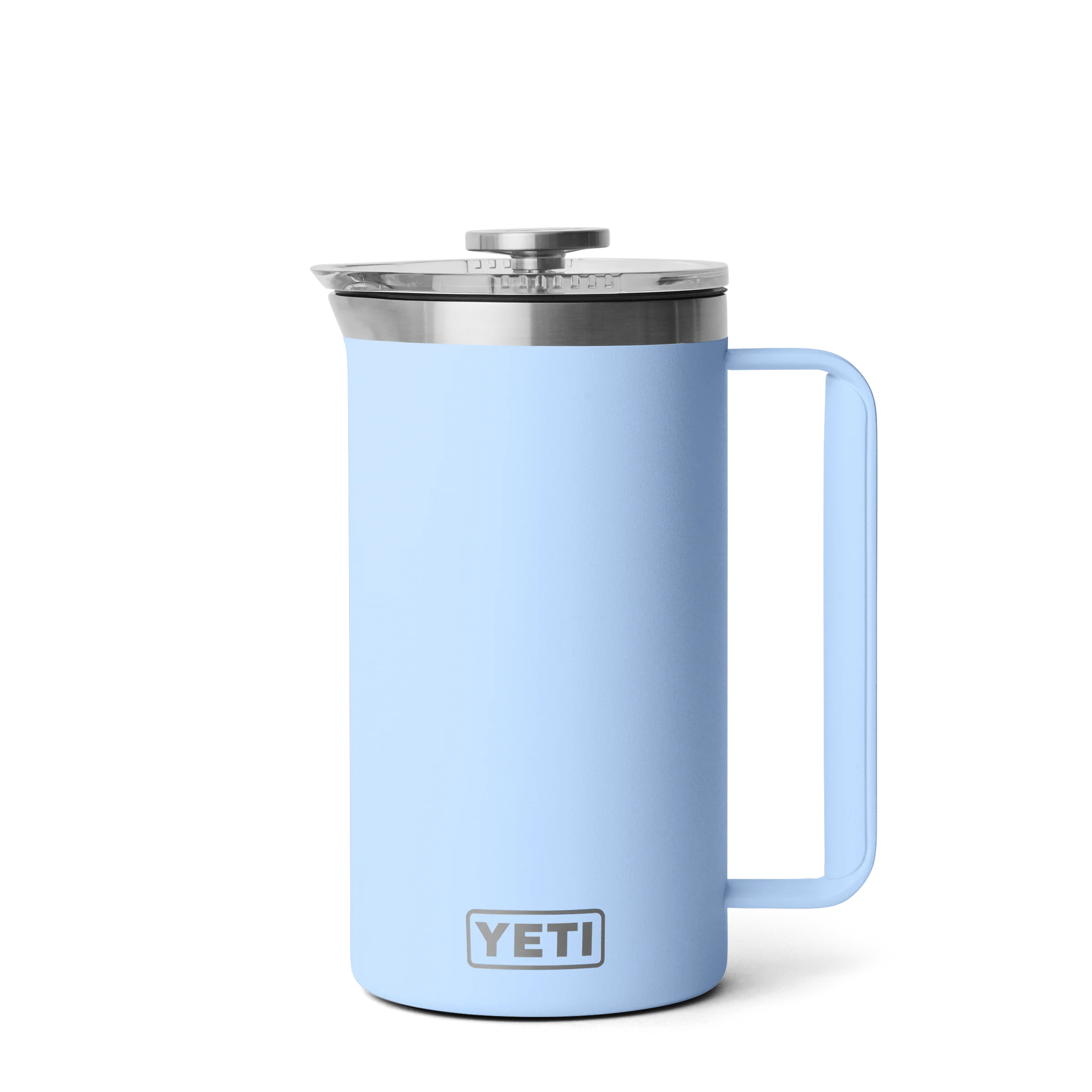 Rambler® 34 oz (1L) French Press - Image 61