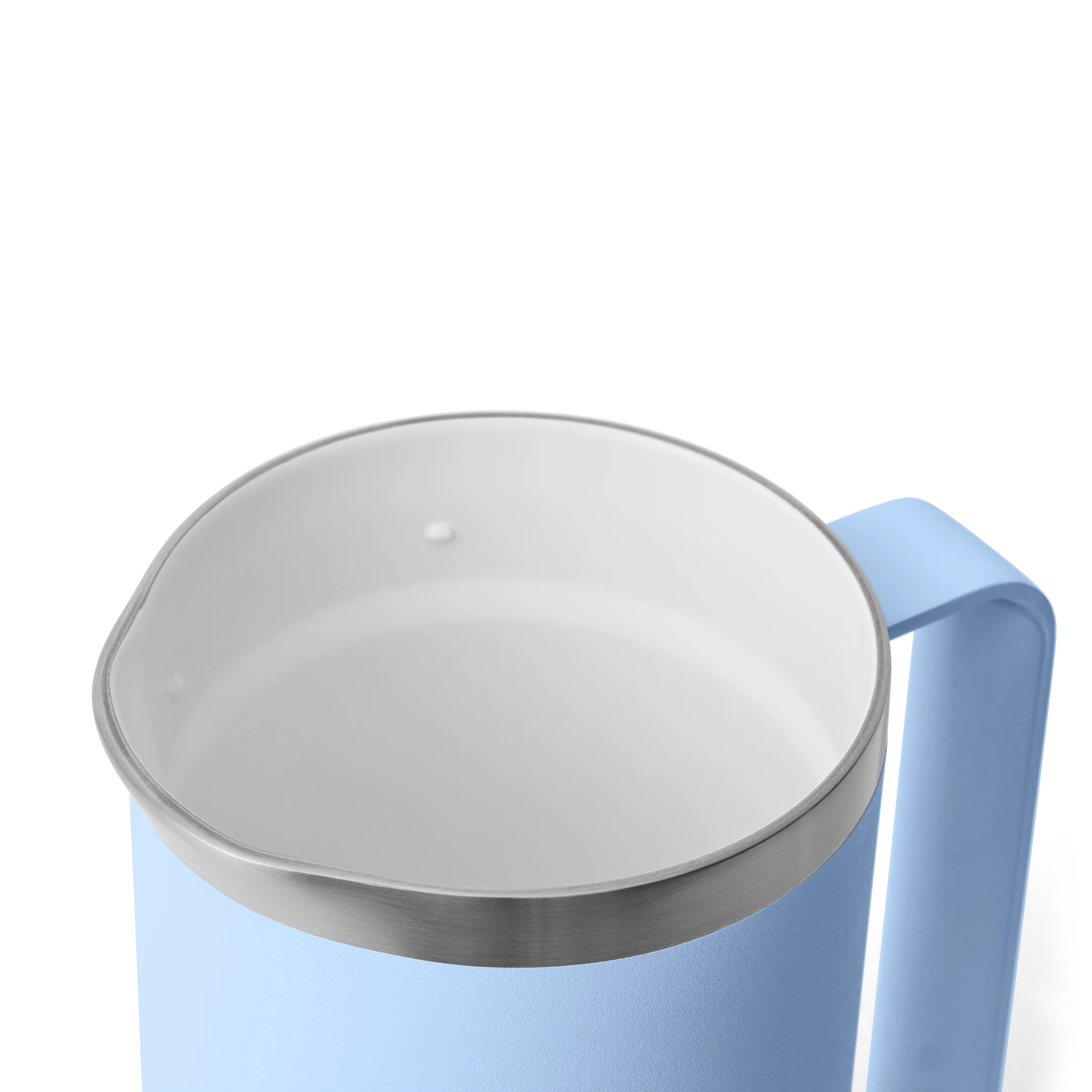 Rambler® 34 oz (1L) French Press - Image 66