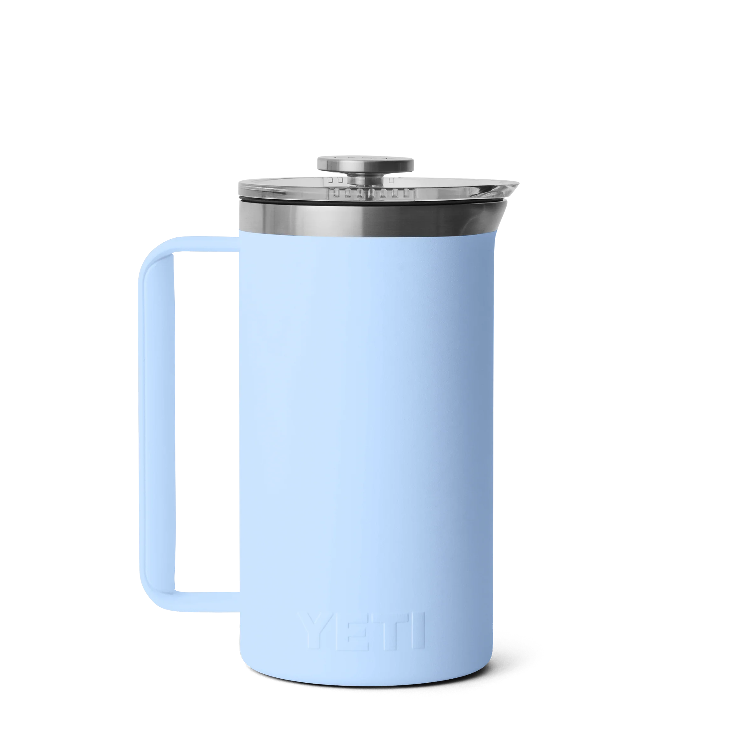 Rambler® 34 oz (1L) French Press - Image 67