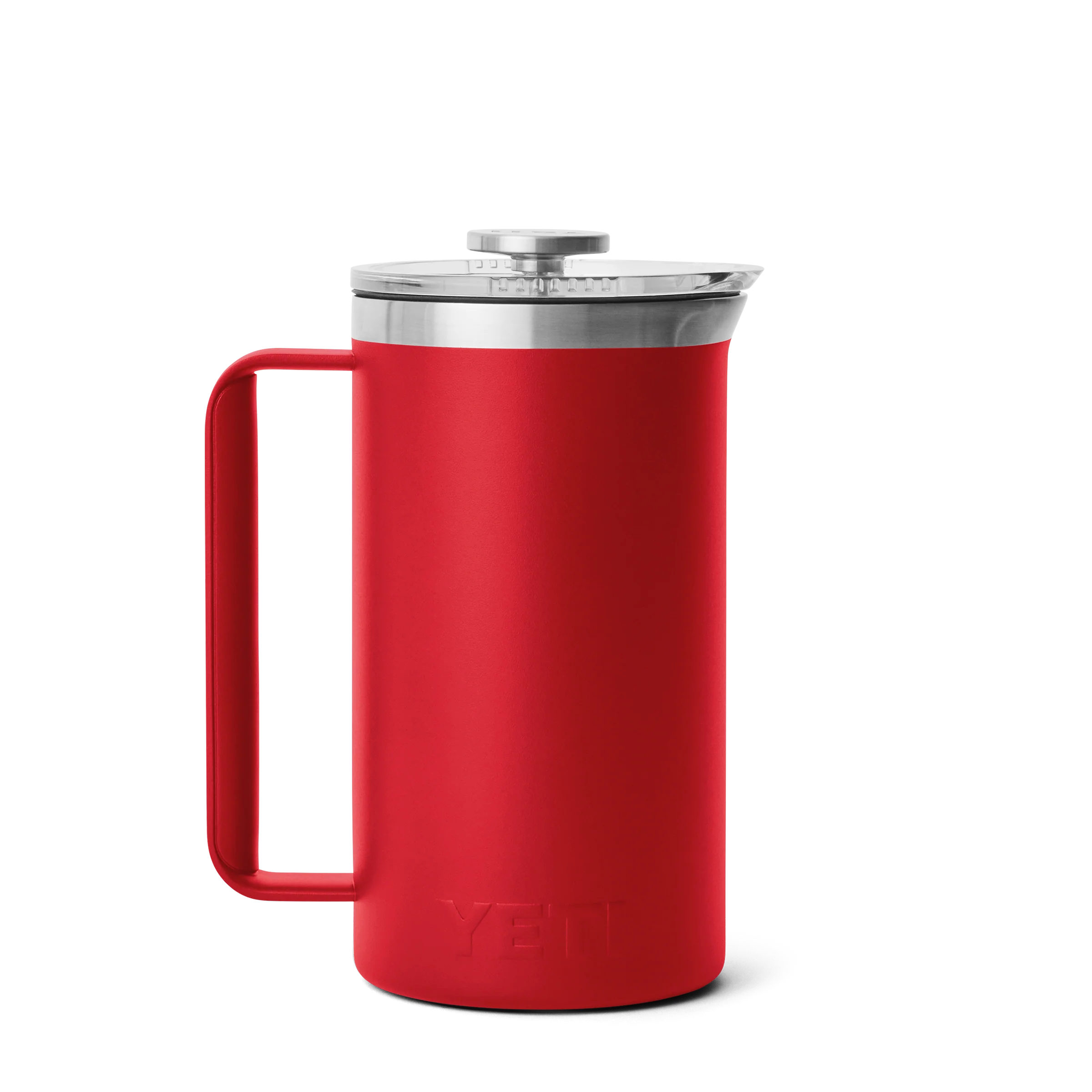 Rambler® 34 oz (1L) French Press - Image 7