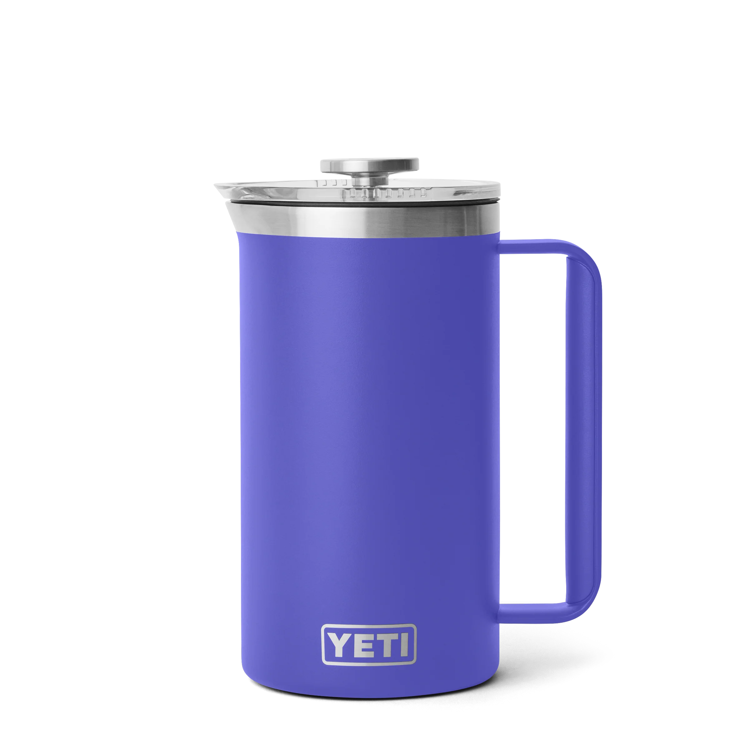 Rambler® 34 oz (1L) French Press - Image 73