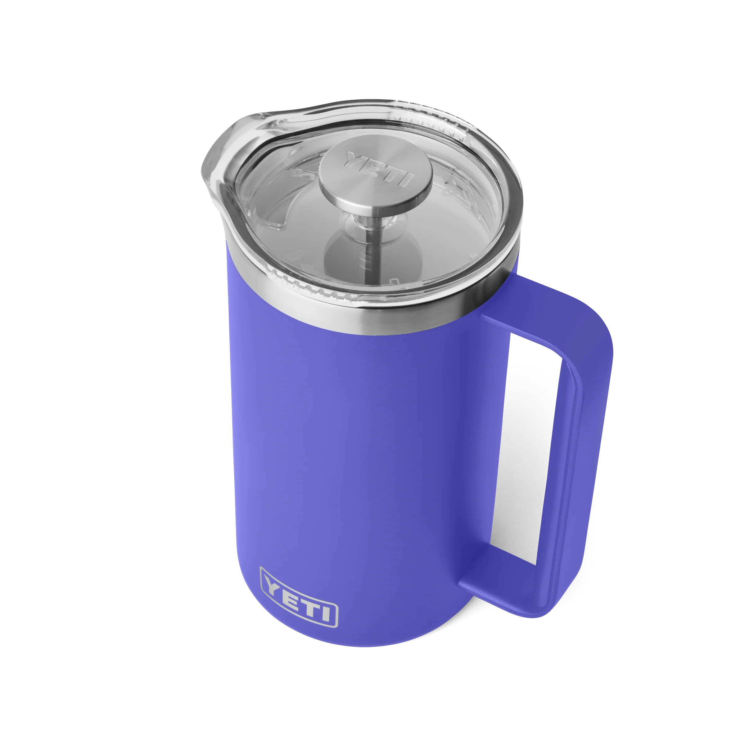 Rambler® 34 oz (1L) French Press - Image 75