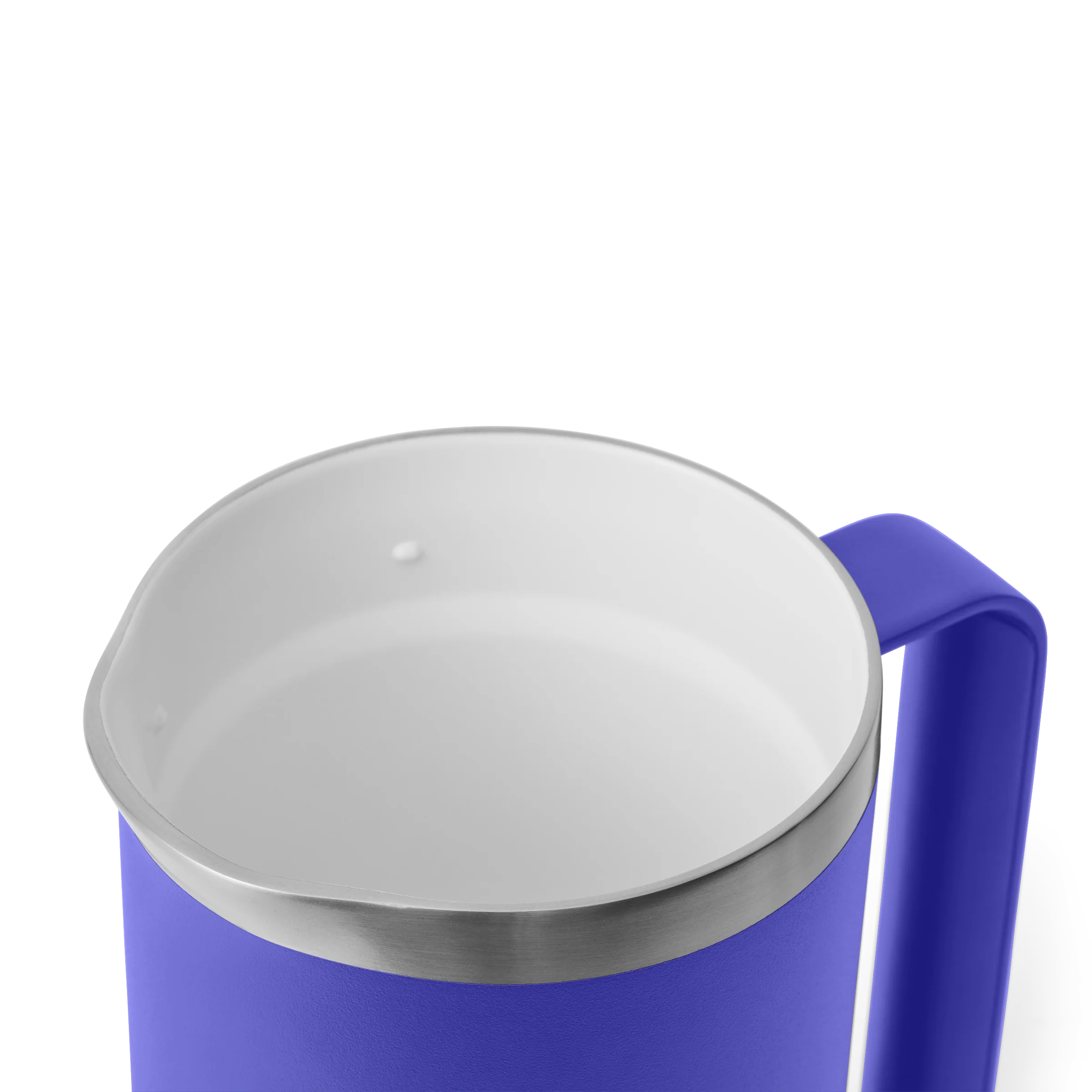 Rambler® 34 oz (1L) French Press - Image 78
