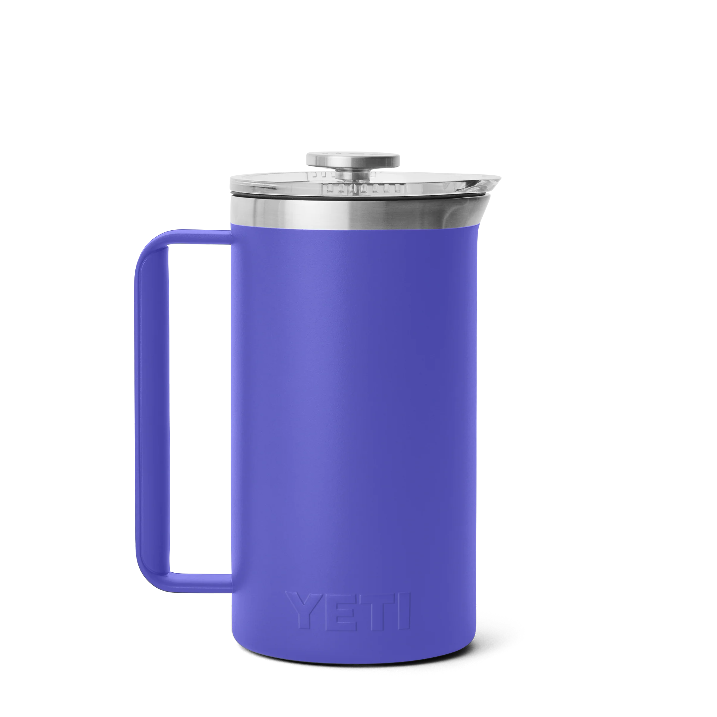 Rambler® 34 oz (1L) French Press - Image 79