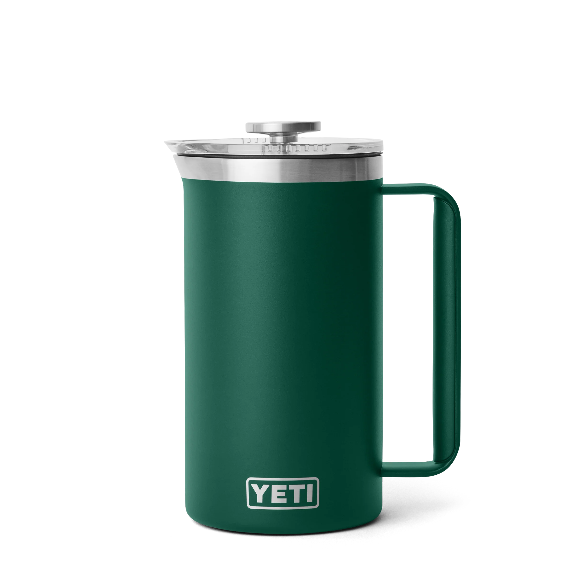 Rambler® 34 oz (1L) French Press - Image 85