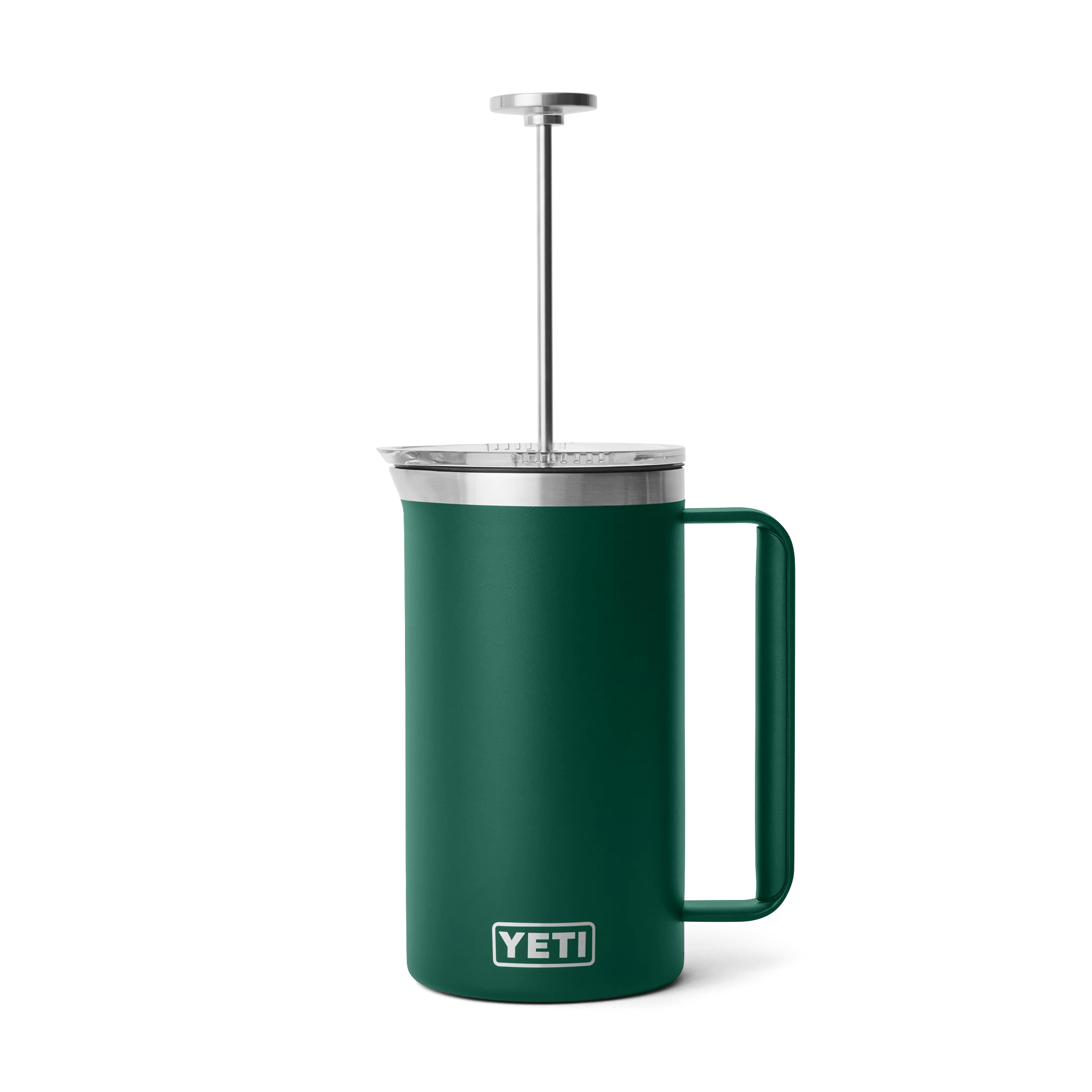 Rambler® 34 oz (1L) French Press - Image 86