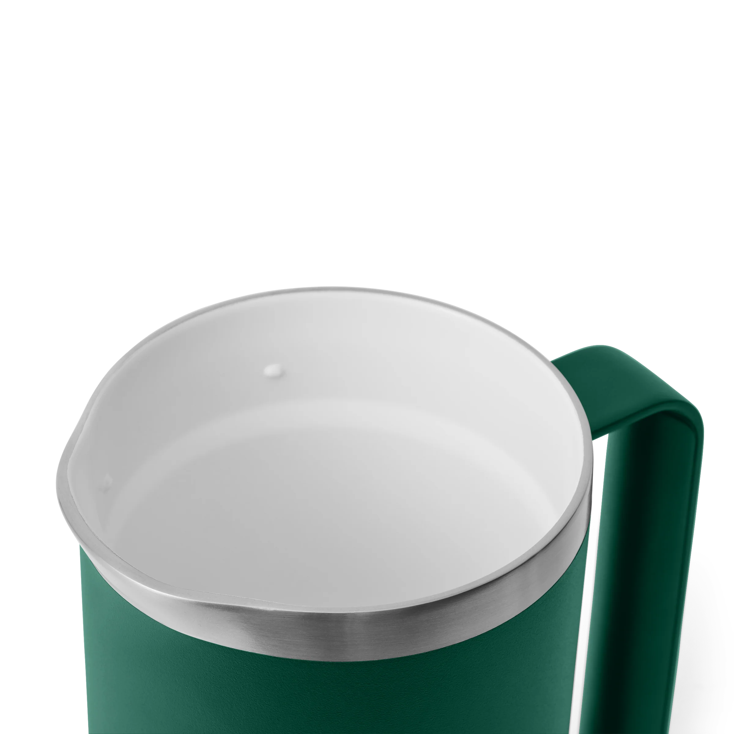Rambler® 34 oz (1L) French Press - Image 90