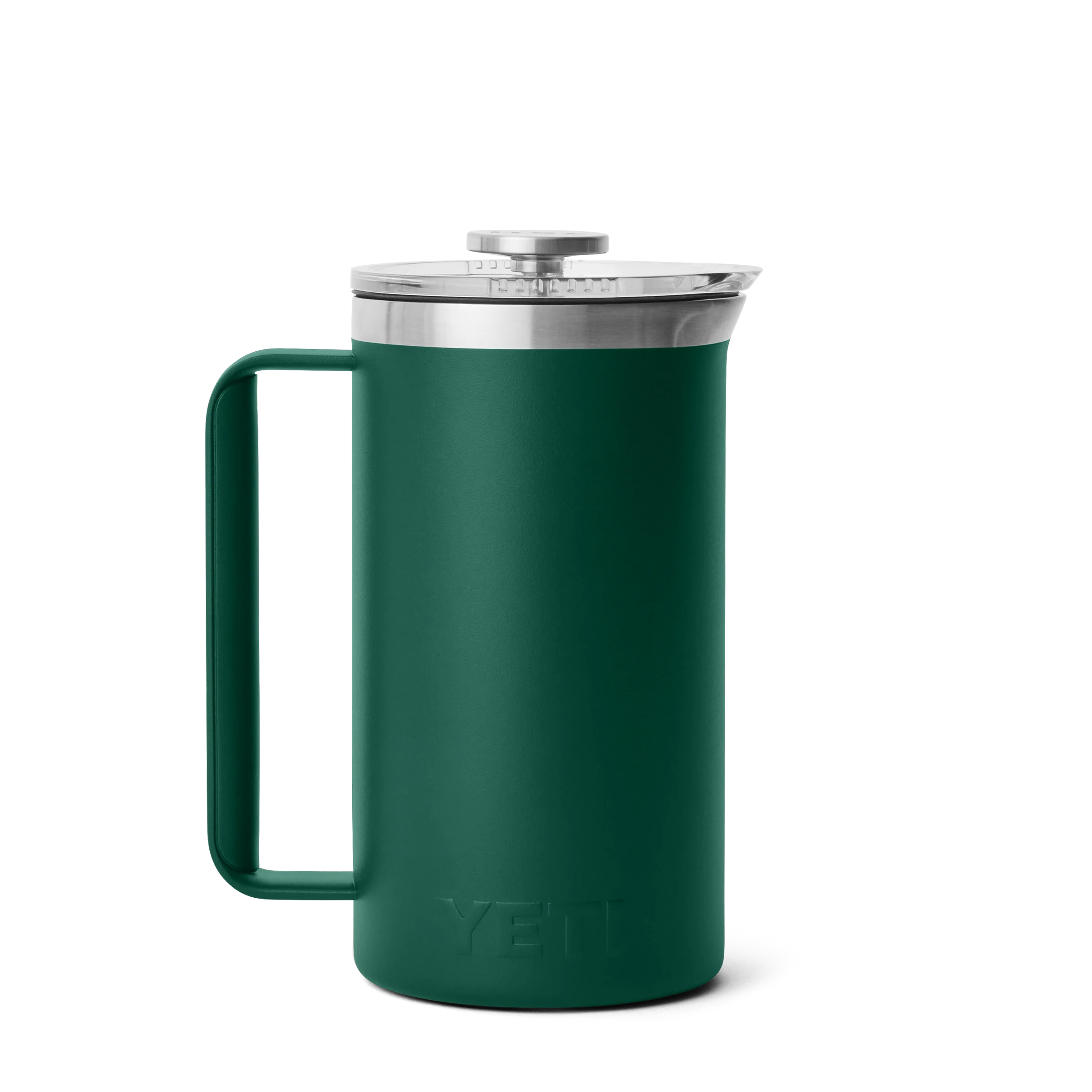 Rambler® 34 oz (1L) French Press - Image 91