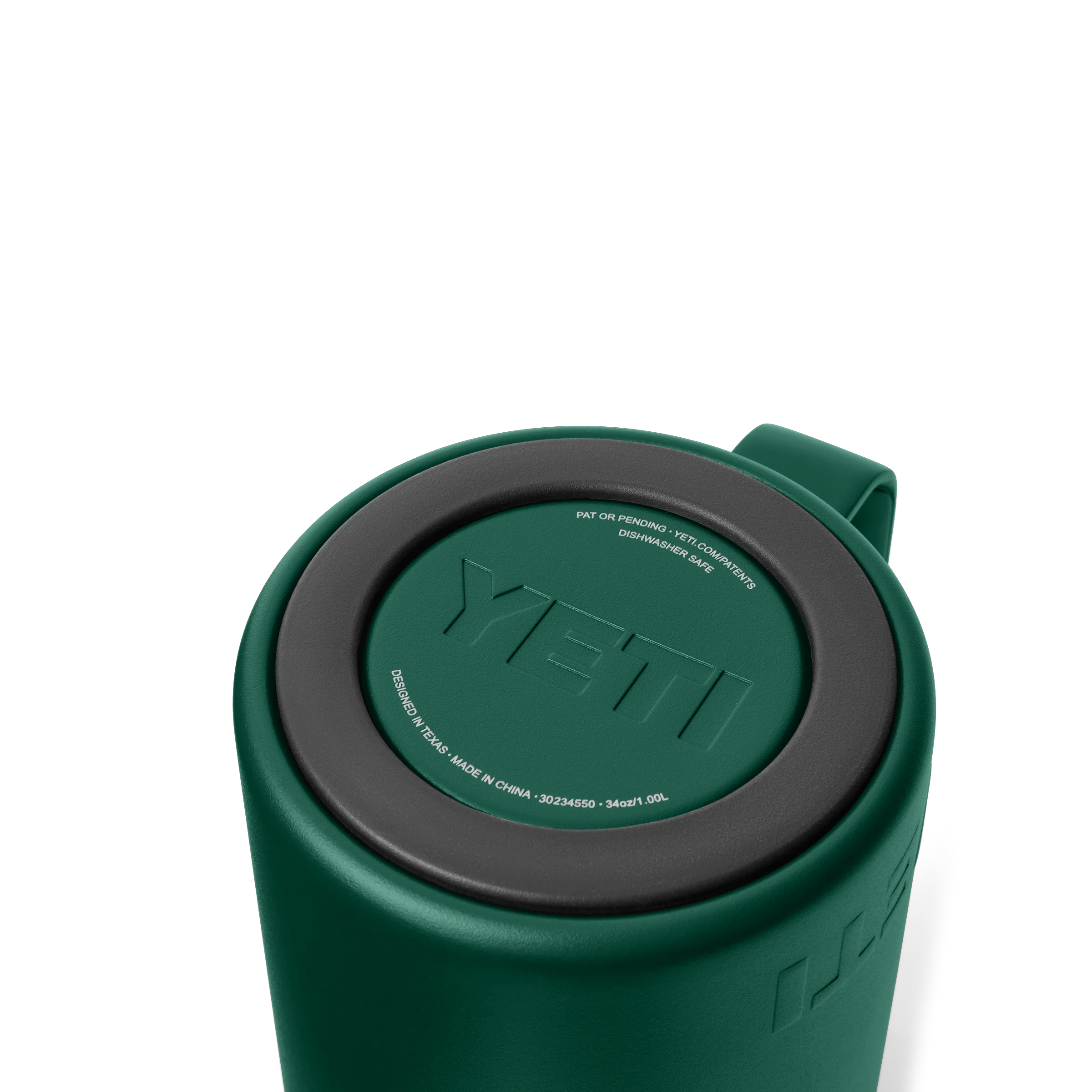 Rambler® 34 oz (1L) French Press - Image 92