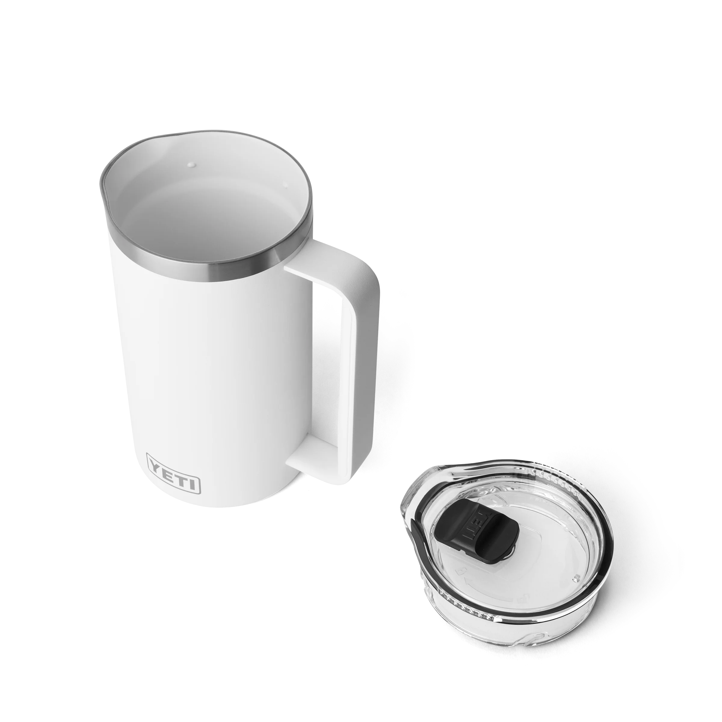 Rambler® 34 oz (1L) Pitcher - Image 15