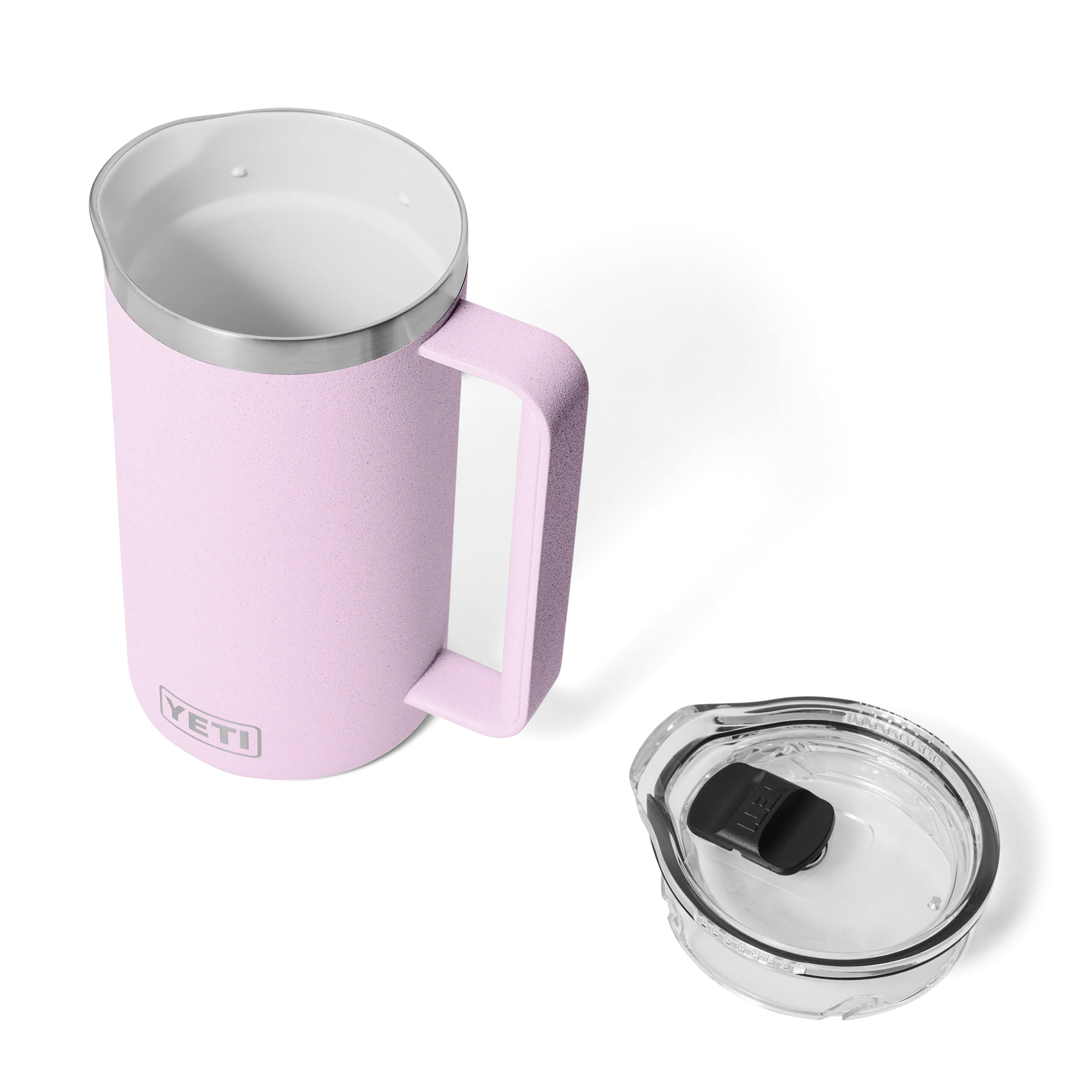 Rambler® 34 oz (1L) Pitcher - Image 19
